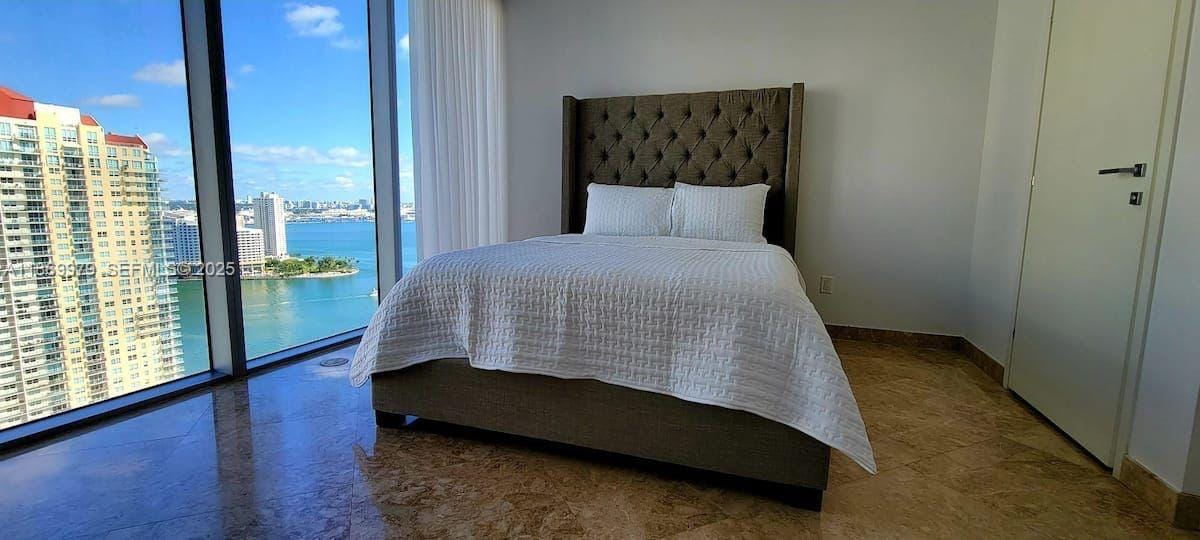 1300 Brickell Bay Drive 3007 — photo 7
