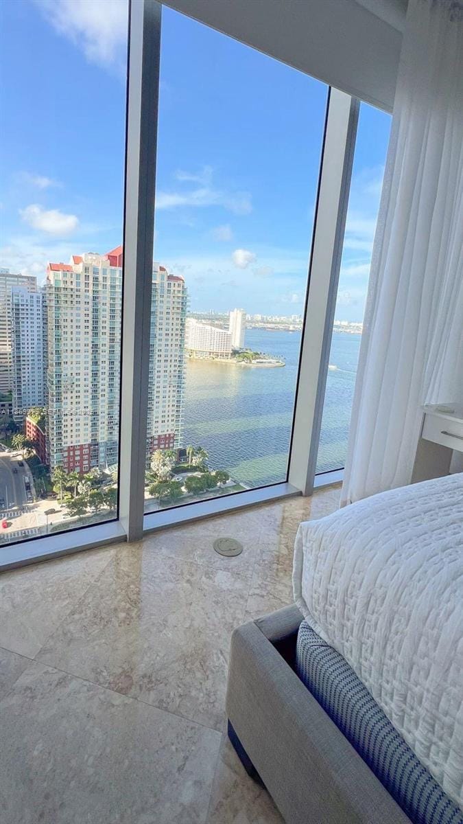 1300 Brickell Bay Drive 3007 — photo 8