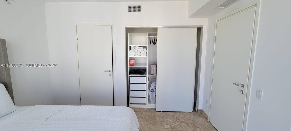1300 Brickell Bay Drive 3007 — photo 9