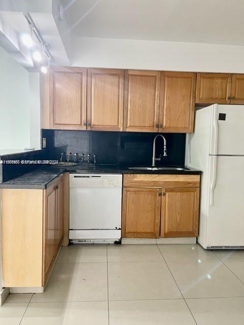 310 SW 10th Terrace, Hallandale Beach, FL 33009, Hallandale Beach