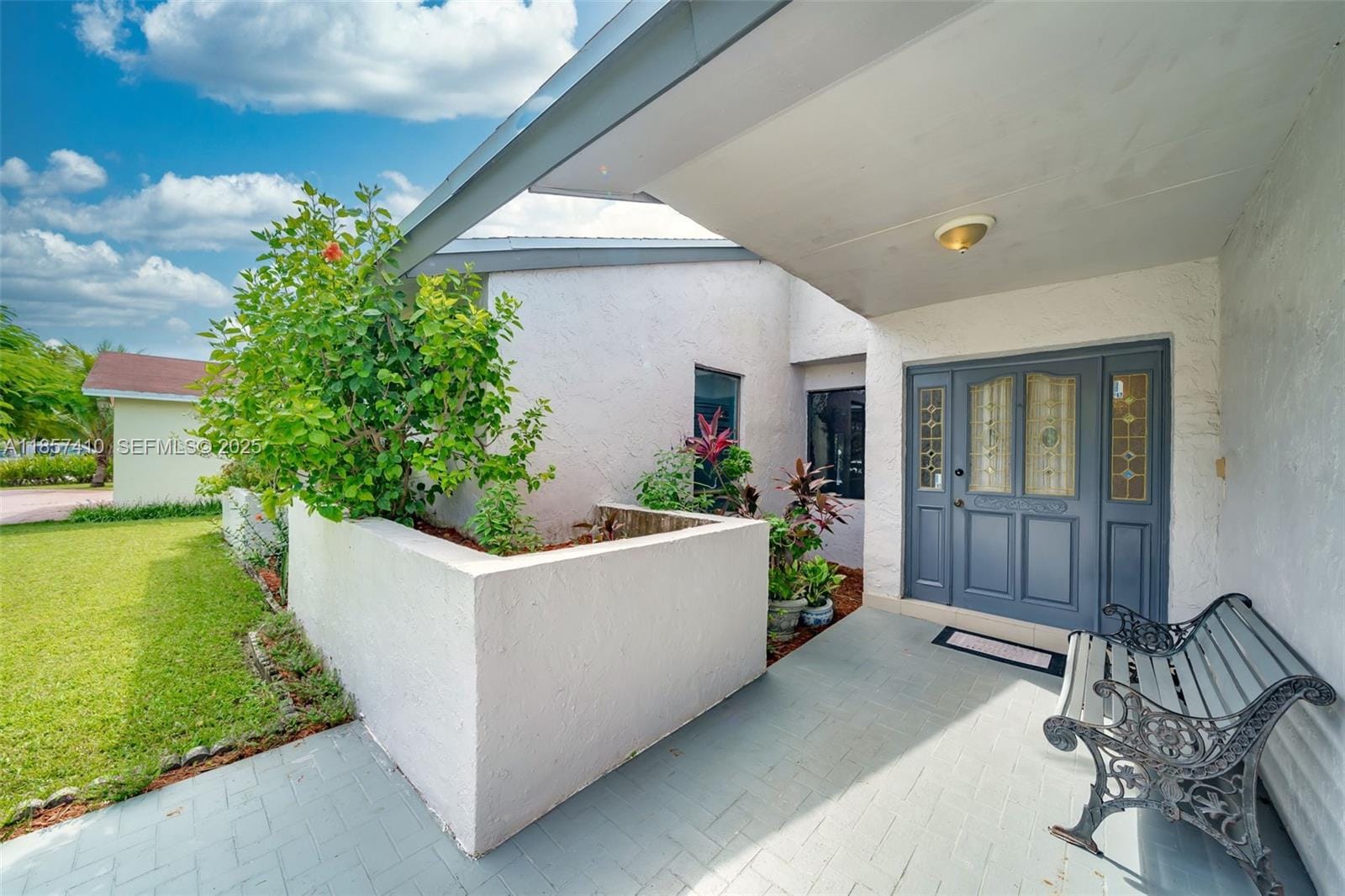 11570 SW 92nd Street, Miami, FL 33176 photo 2