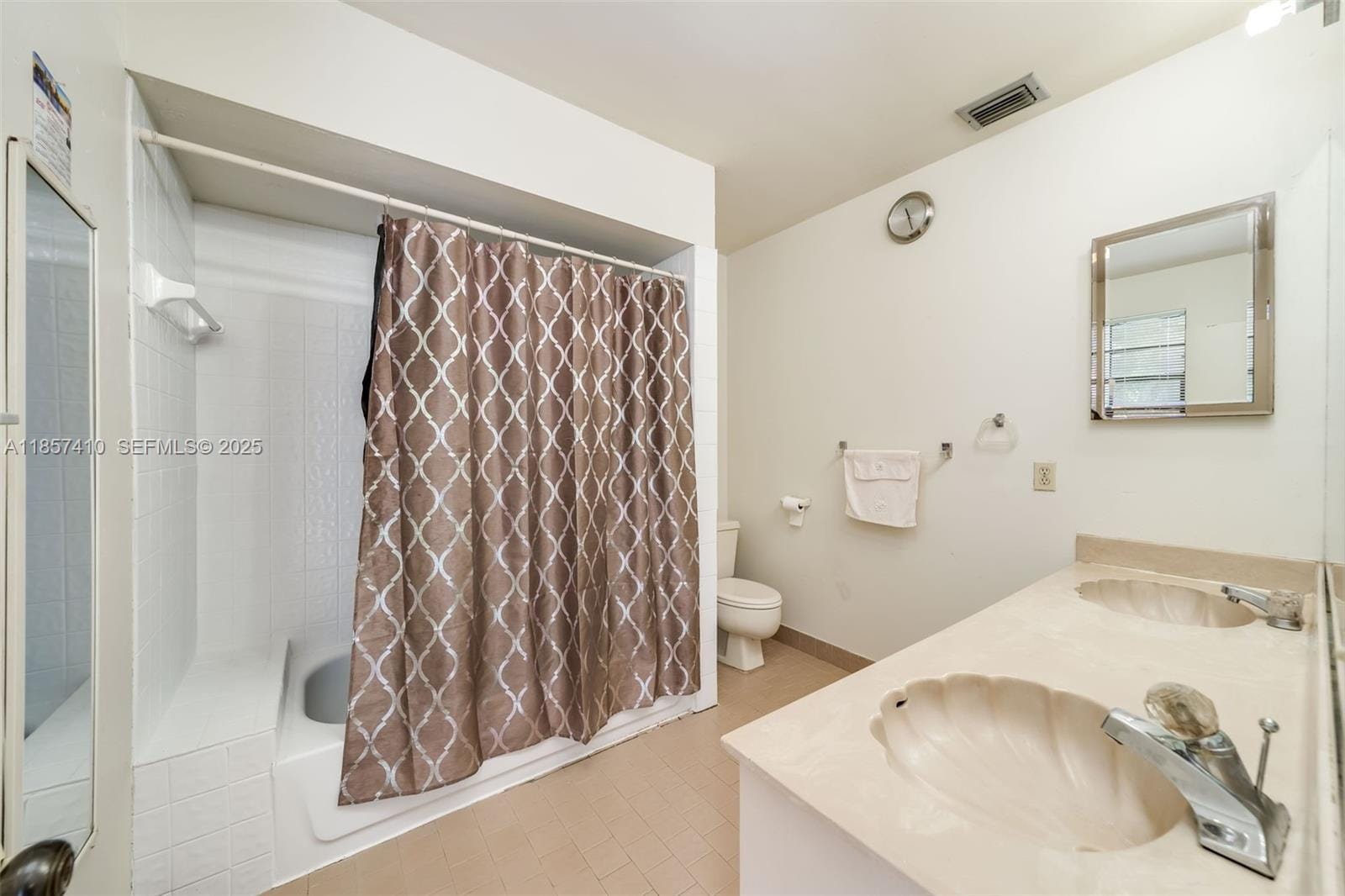 11570 SW 92nd Street, Miami, FL 33176 photo 12