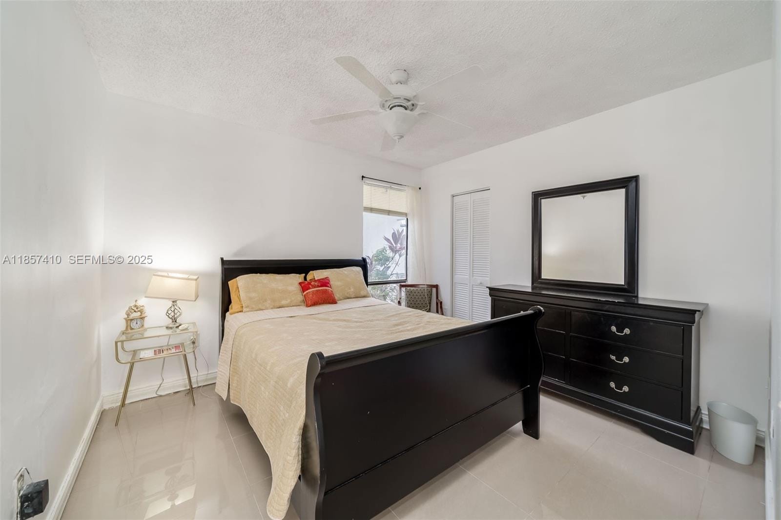 11570 SW 92nd Street, Miami, FL 33176 photo 14