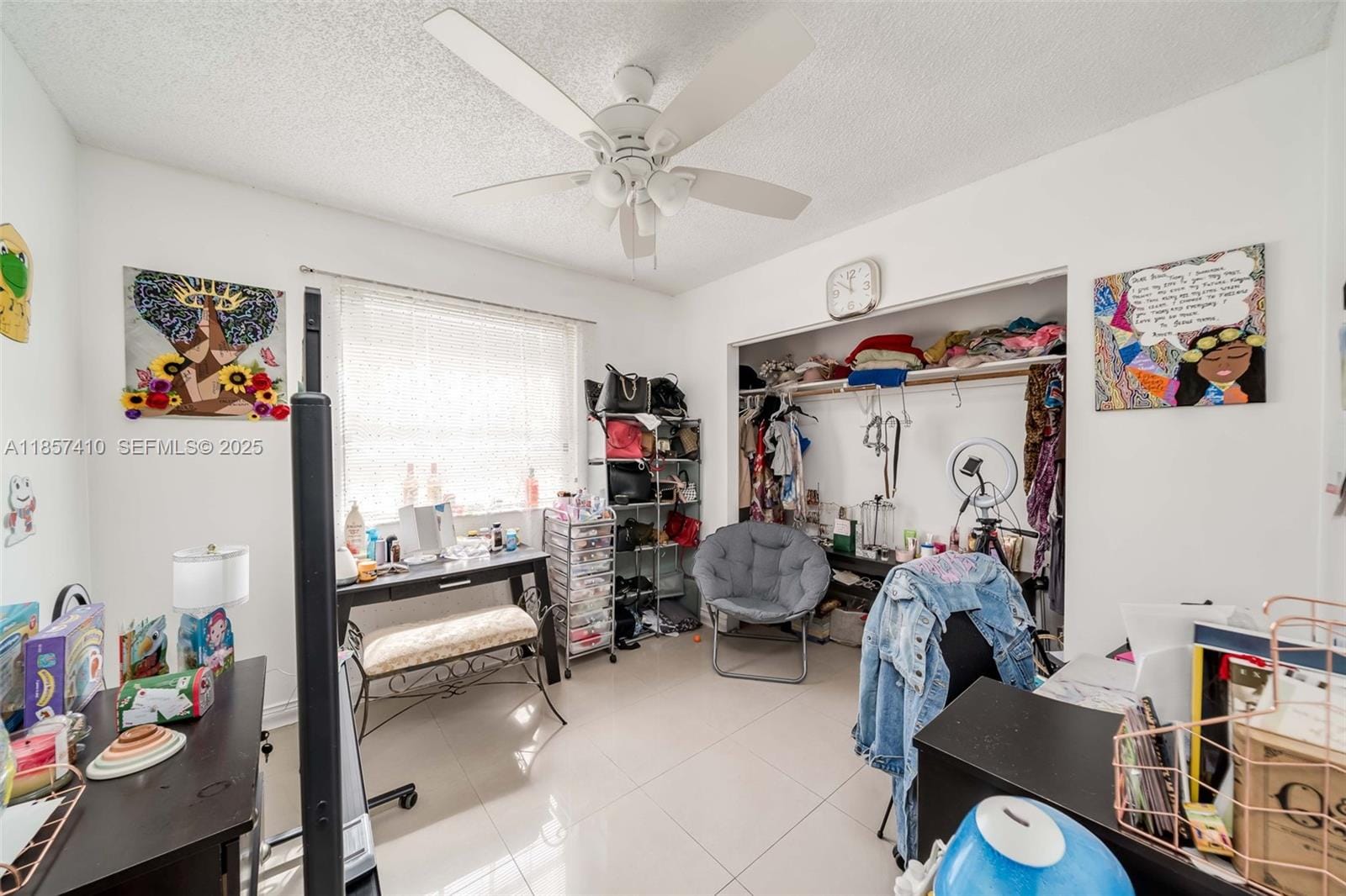 11570 SW 92nd Street, Miami, FL 33176 photo 15