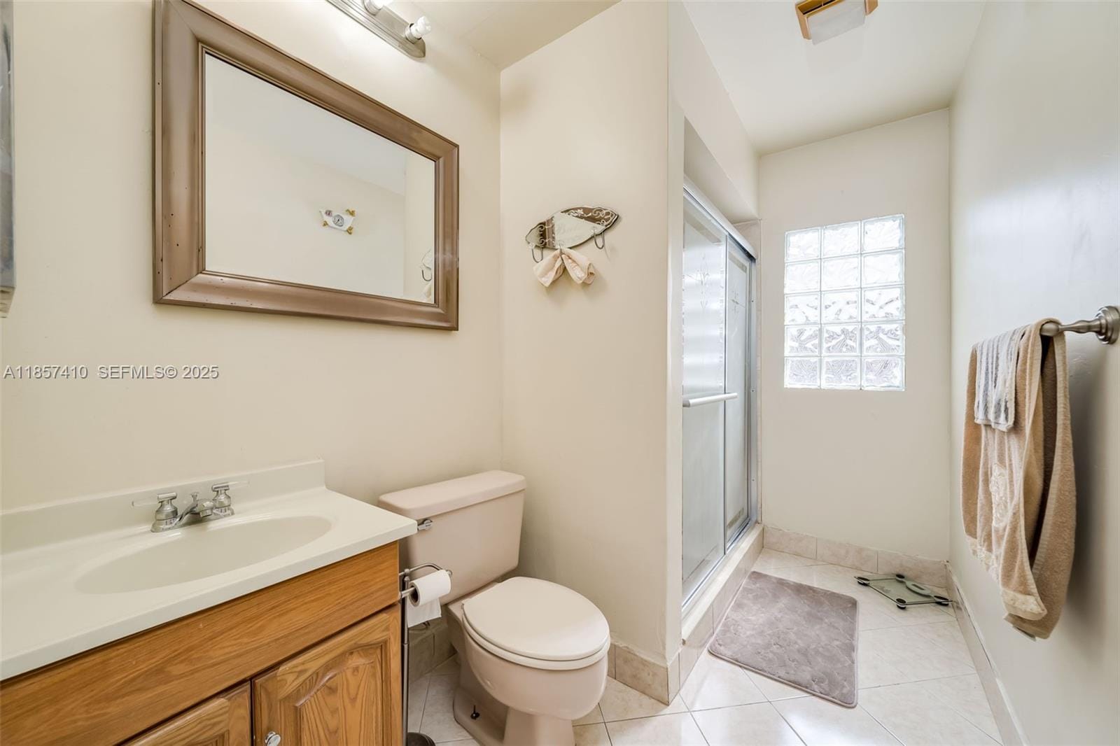 11570 SW 92nd Street, Miami, FL 33176 photo 16