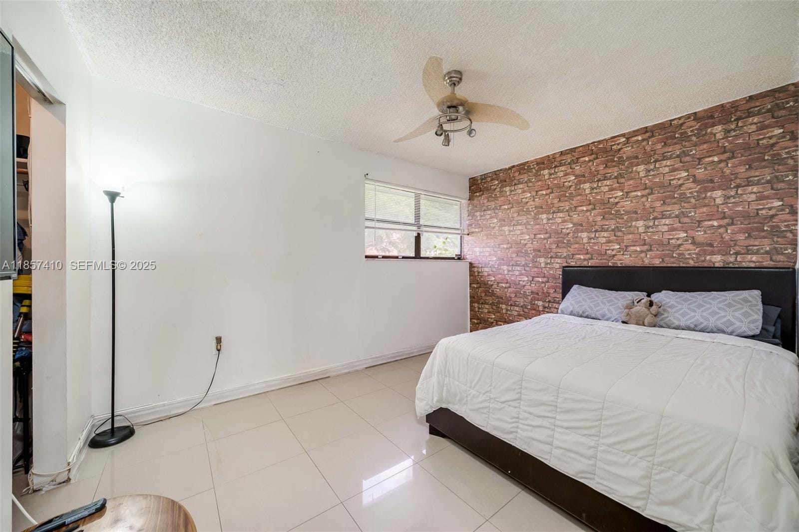 11570 SW 92nd Street, Miami, FL 33176 photo 17