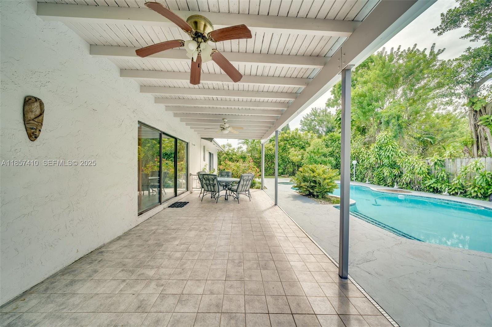 11570 SW 92nd Street, Miami, FL 33176 photo 18