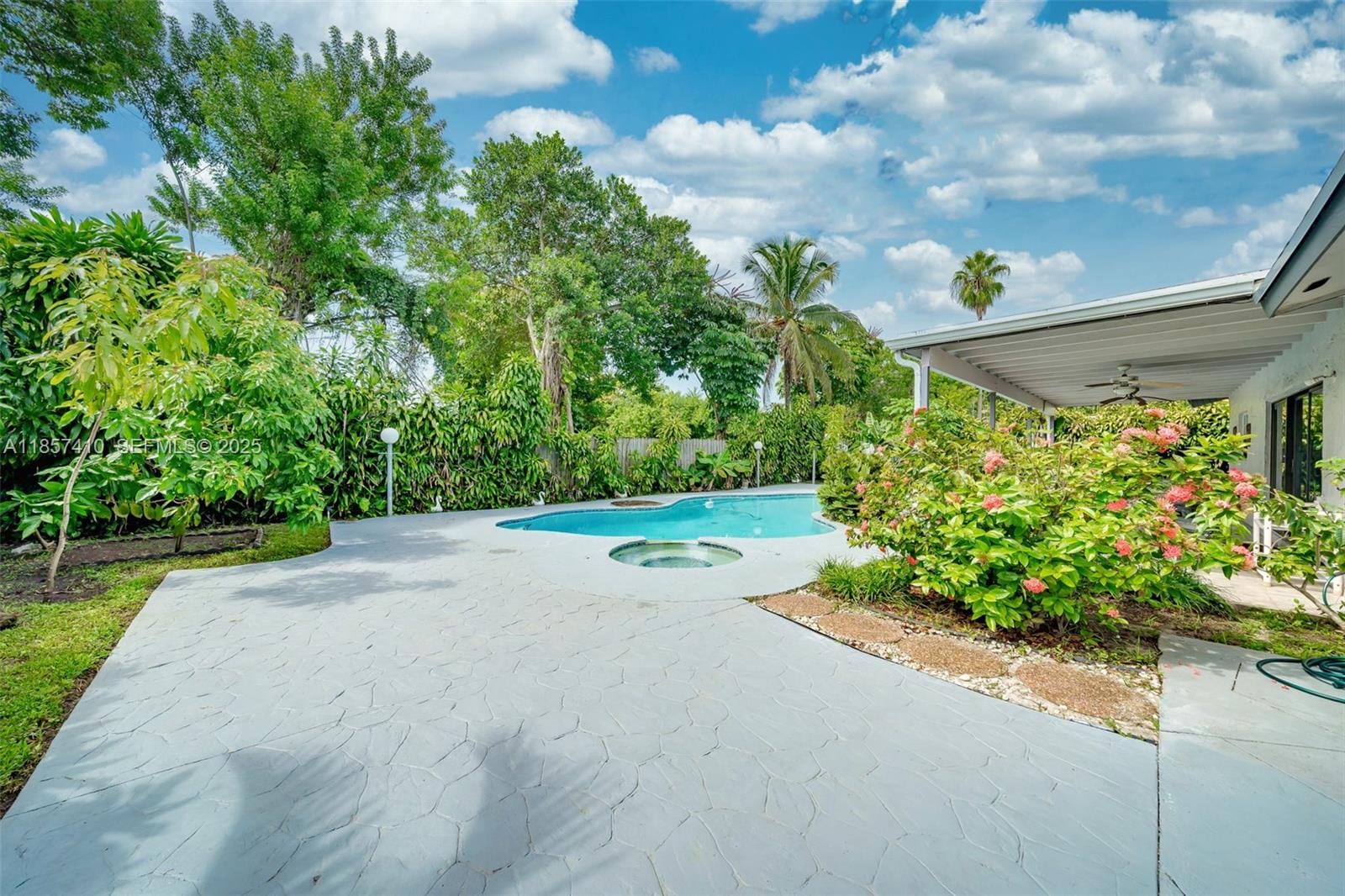 11570 SW 92nd Street, Miami, FL 33176 photo 19
