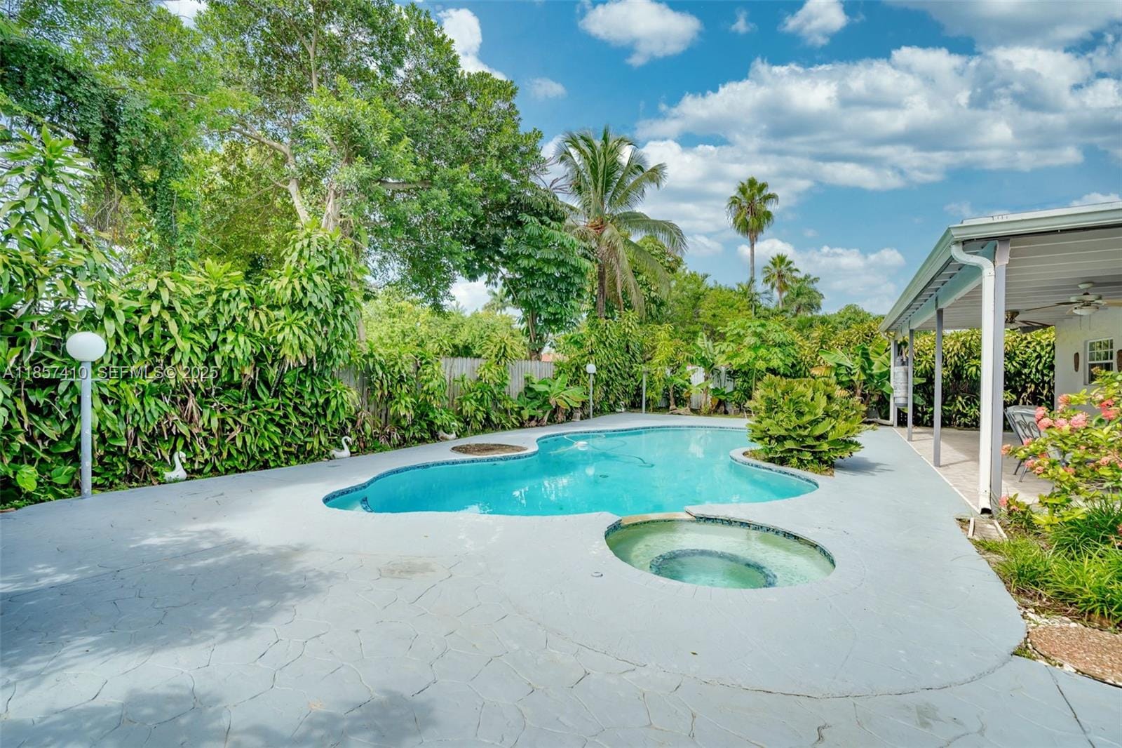 11570 SW 92nd Street, Miami, FL 33176 photo 20