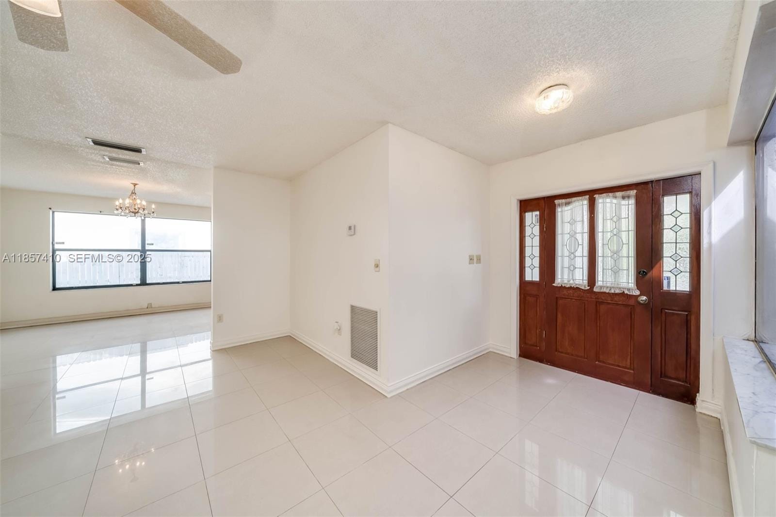 11570 SW 92nd Street, Miami, FL 33176 photo 3