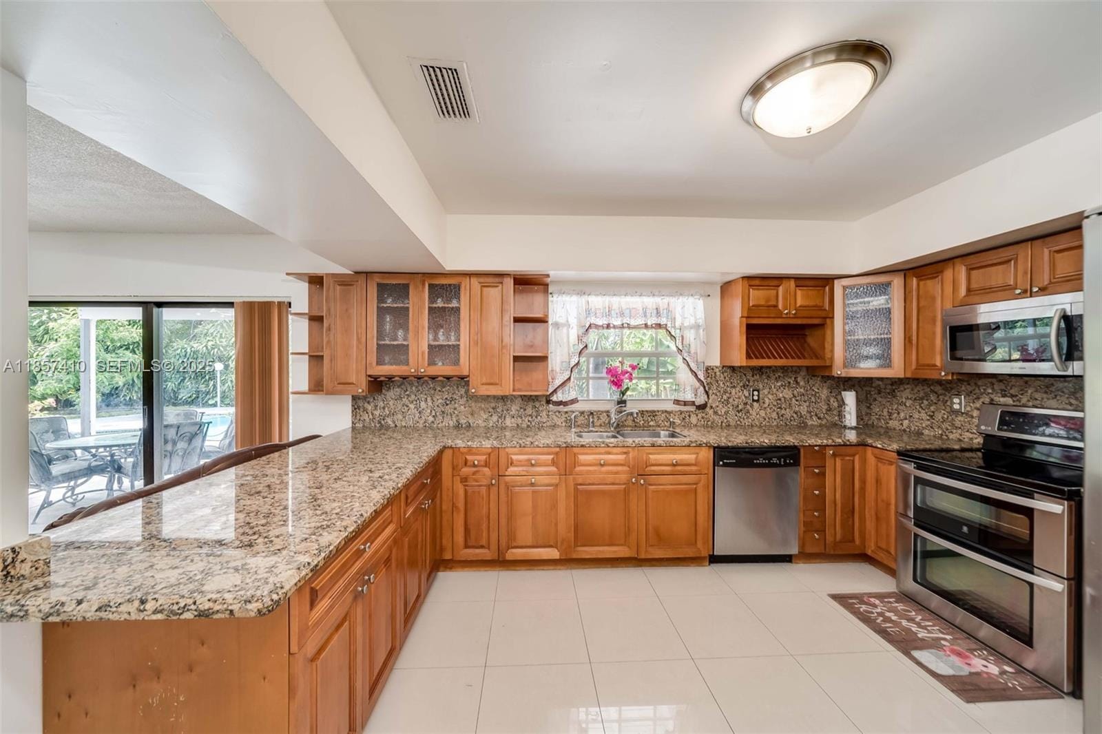 11570 SW 92nd Street, Miami, FL 33176 photo 7