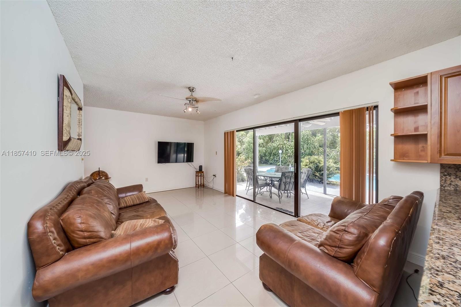 11570 SW 92nd Street, Miami, FL 33176 photo 9