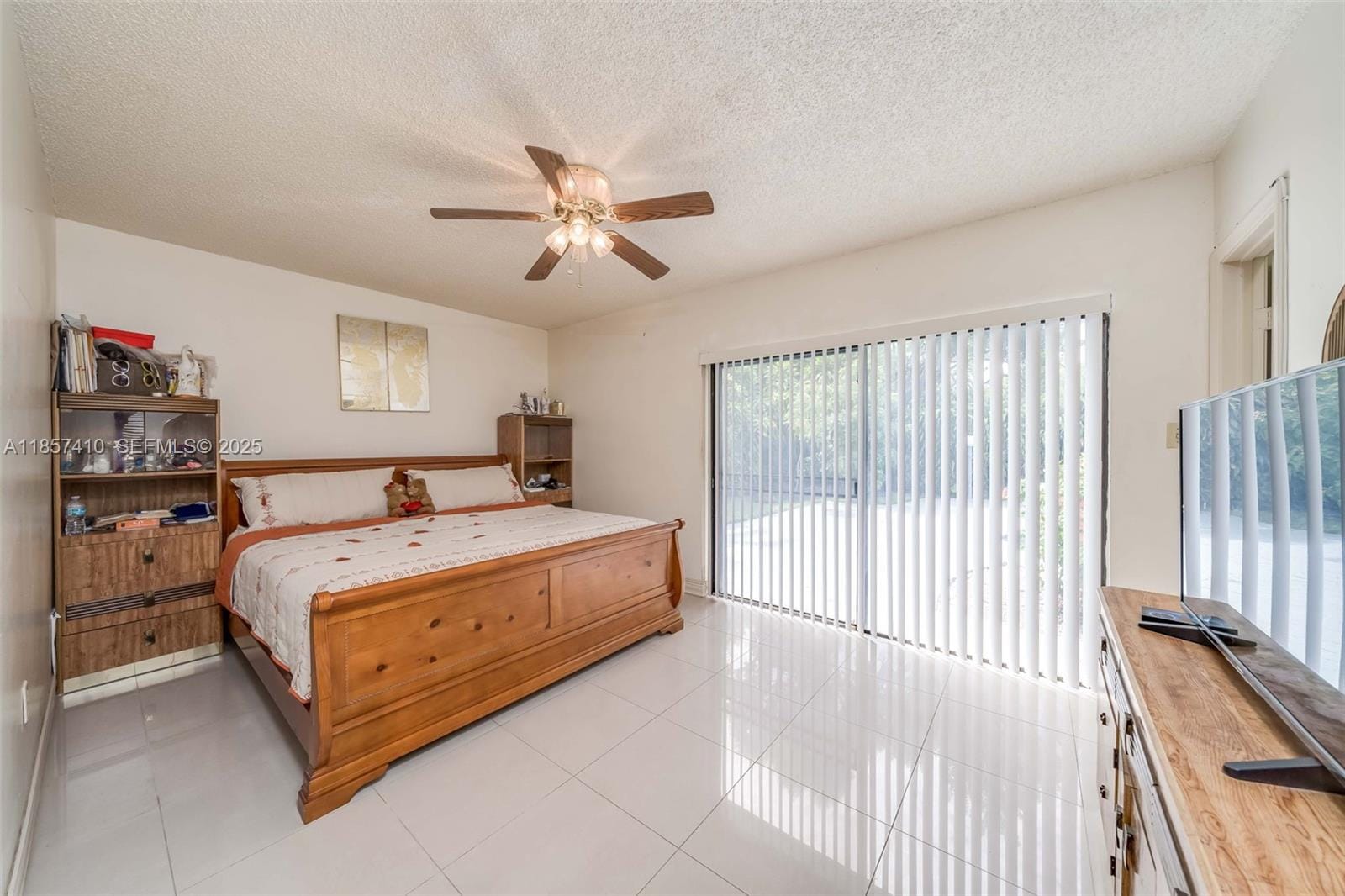 11570 SW 92nd Street, Miami, FL 33176 photo 10