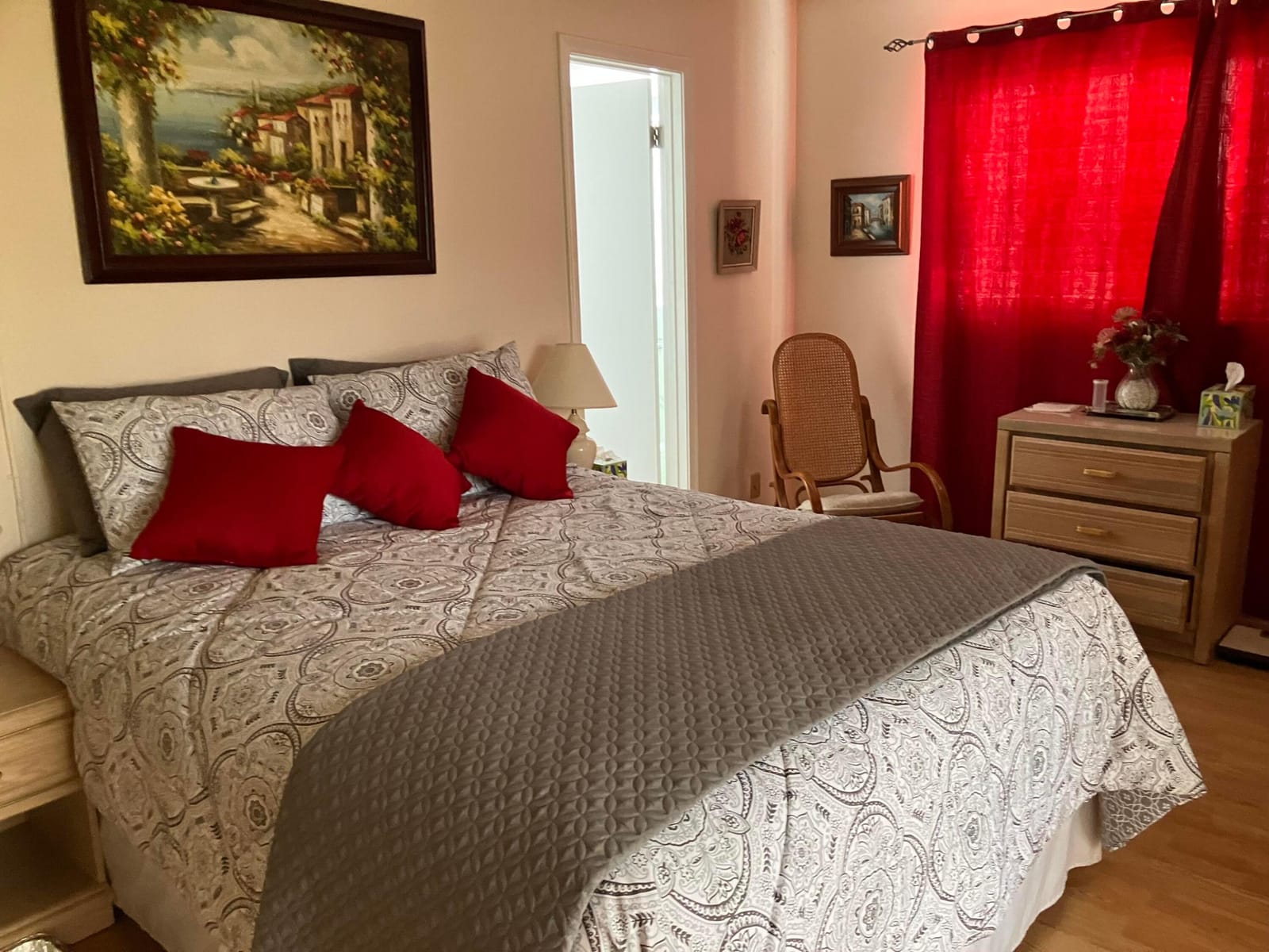 285 Northampton O, West Palm Beach, FL 33417 photo 13