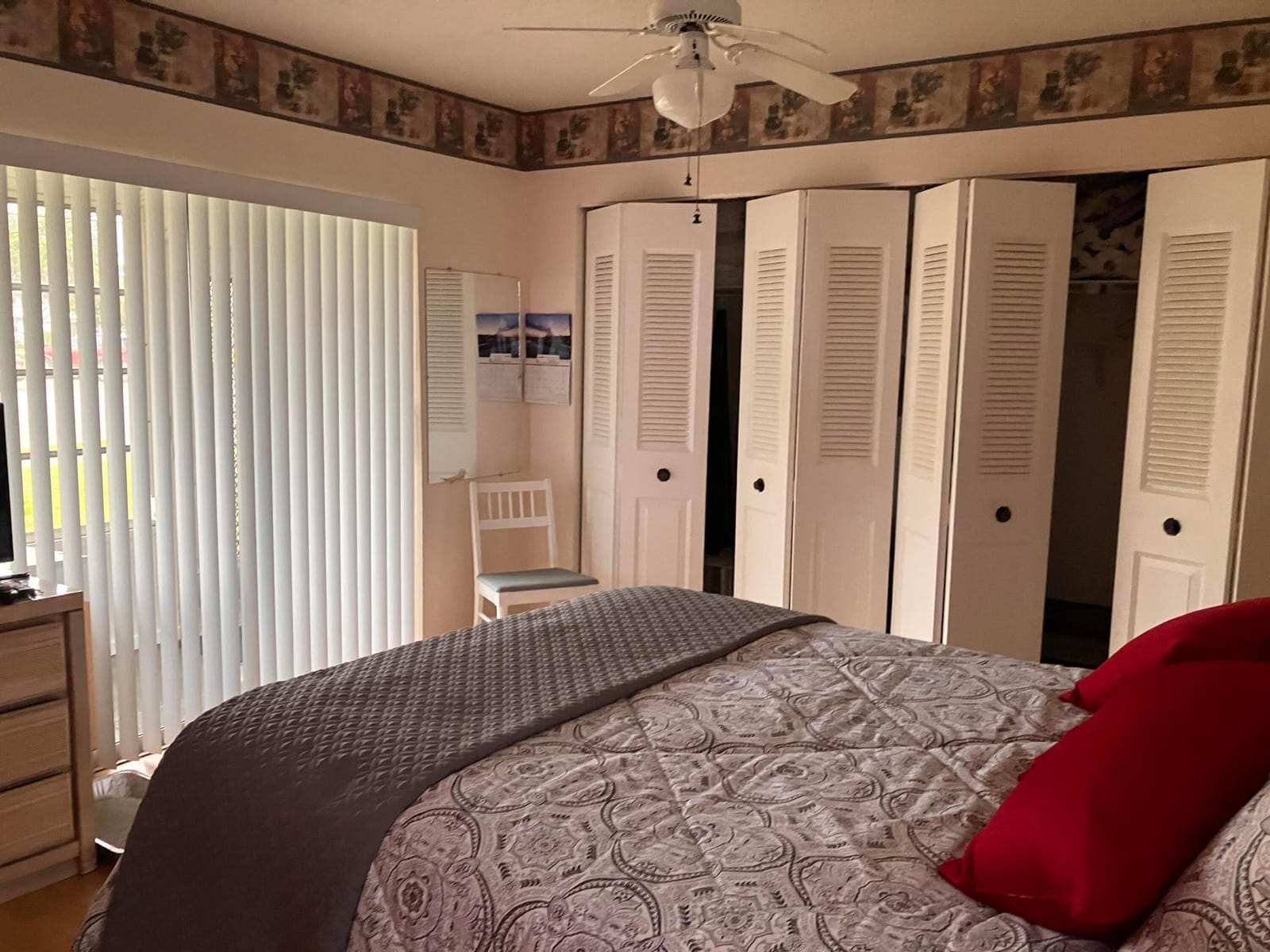285 Northampton O, West Palm Beach, FL 33417 photo 14
