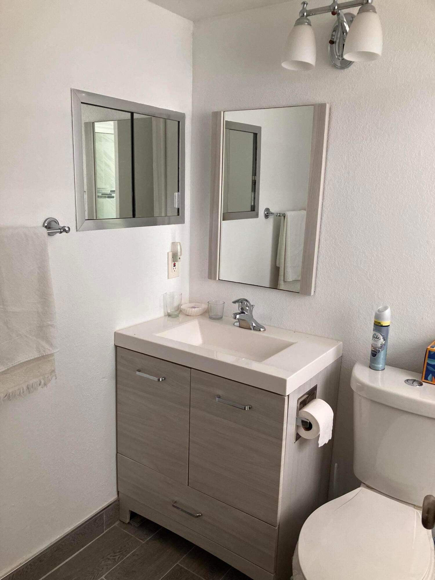 285 Northampton O, West Palm Beach, FL 33417 photo 15