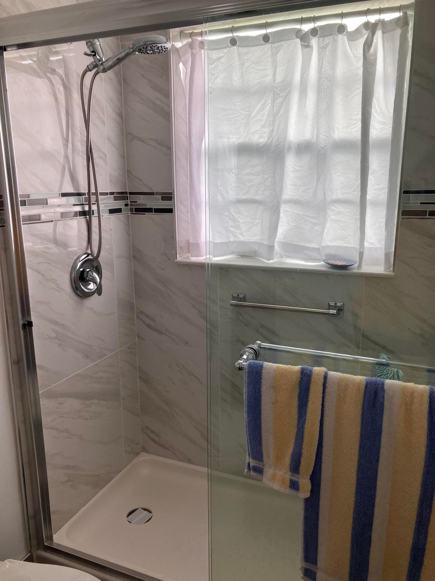 285 Northampton O, West Palm Beach, FL 33417 photo 16