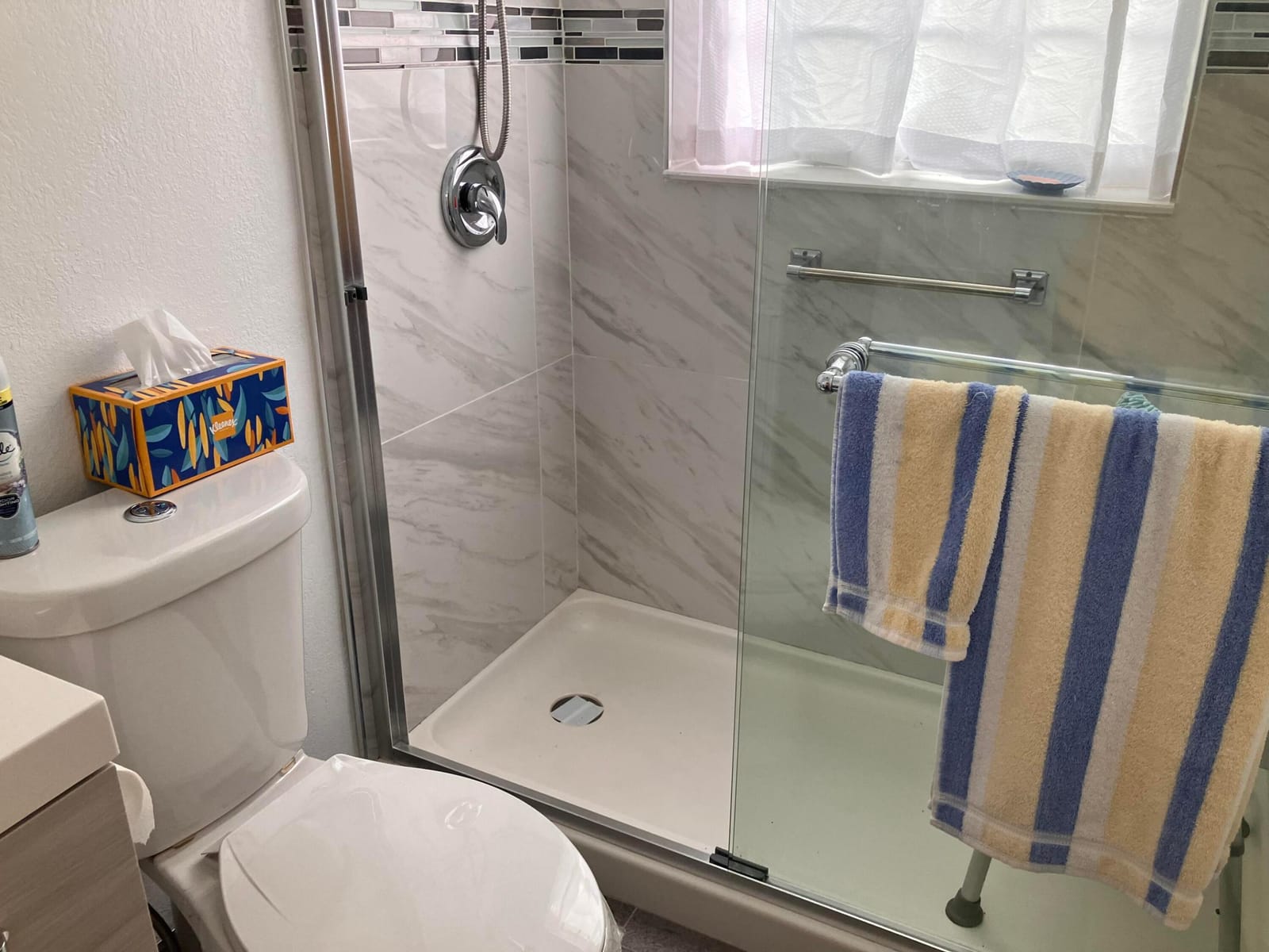 285 Northampton O, West Palm Beach, FL 33417 photo 17