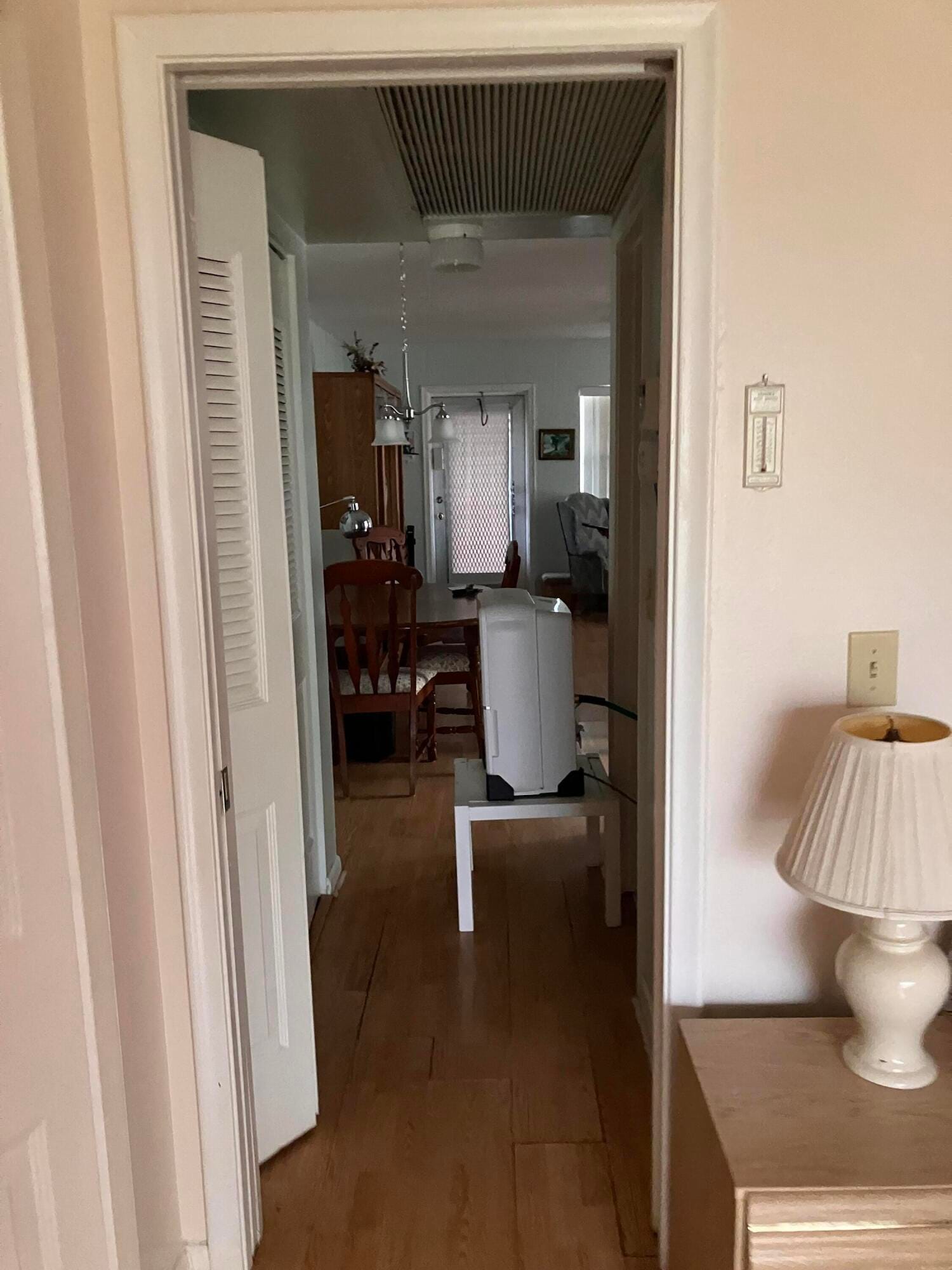 285 Northampton O, West Palm Beach, FL 33417 photo 18