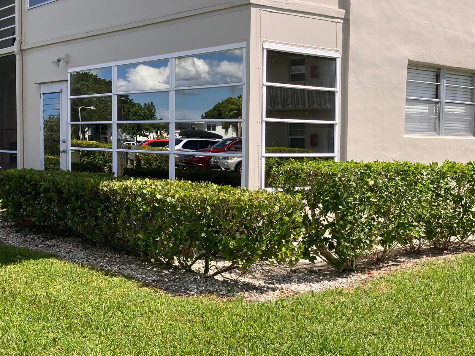 285 Northampton O, West Palm Beach, FL 33417 photo 20