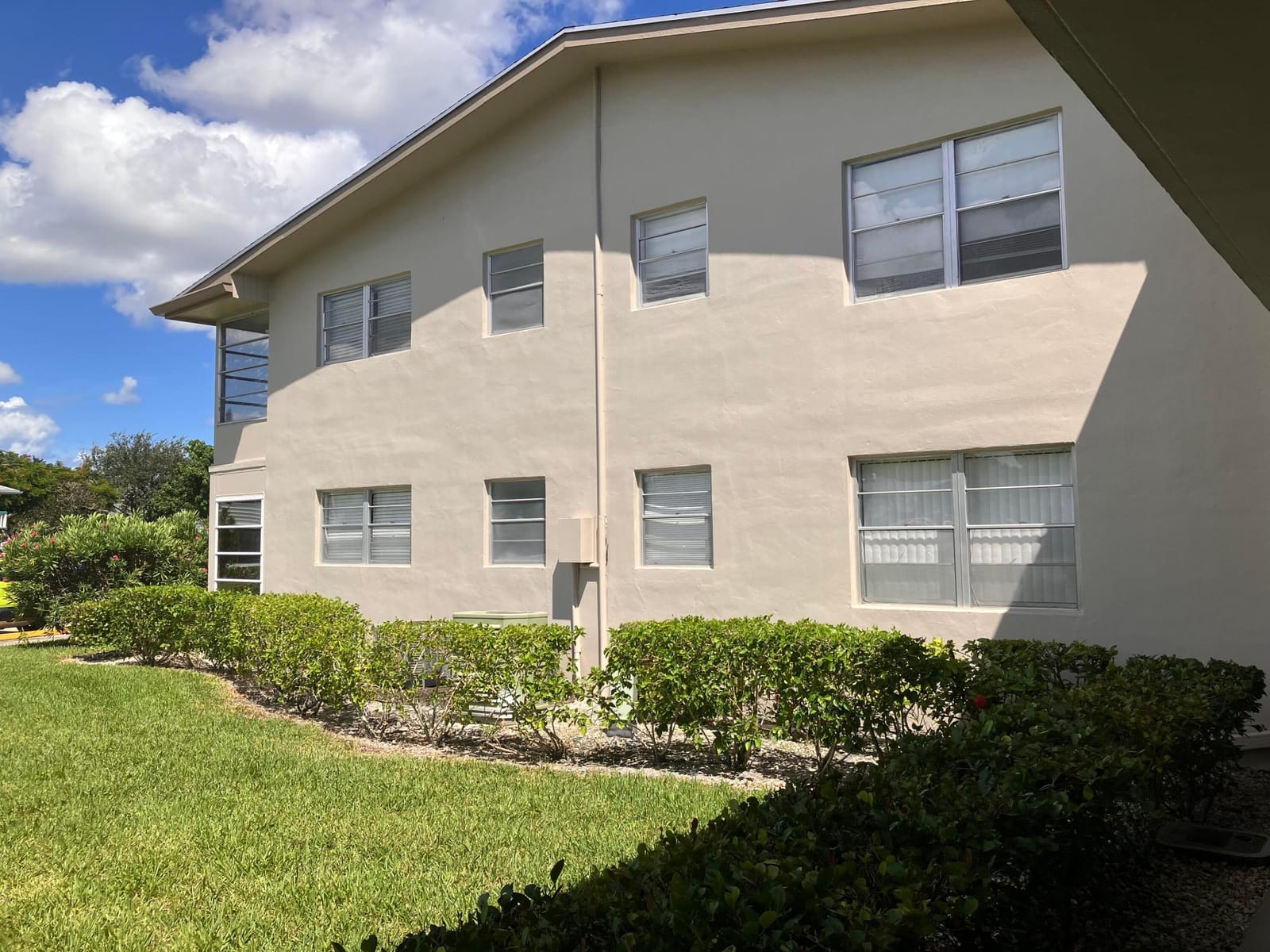 285 Northampton O, West Palm Beach, FL 33417 photo 21