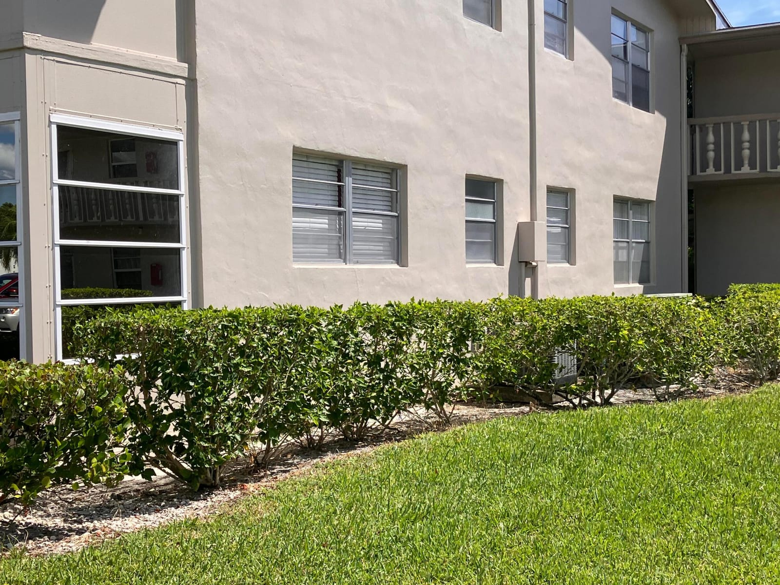 285 Northampton O, West Palm Beach, FL 33417 photo 22
