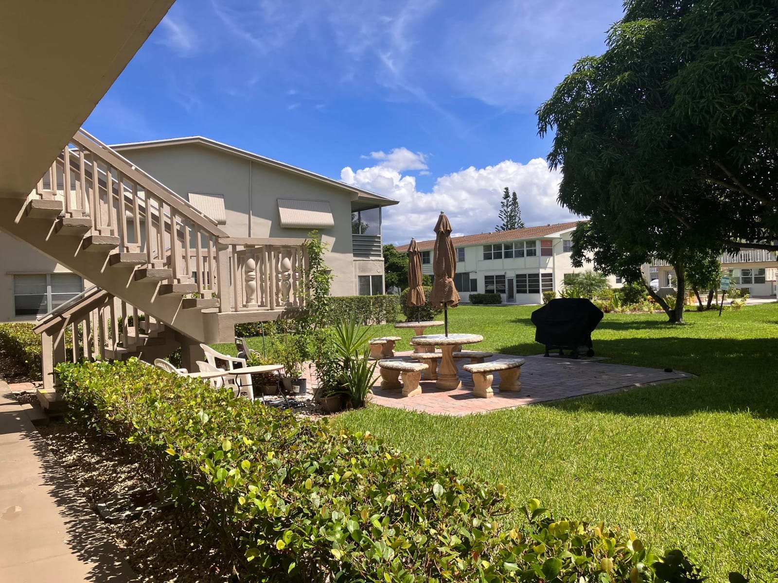 285 Northampton O, West Palm Beach, FL 33417 photo 23