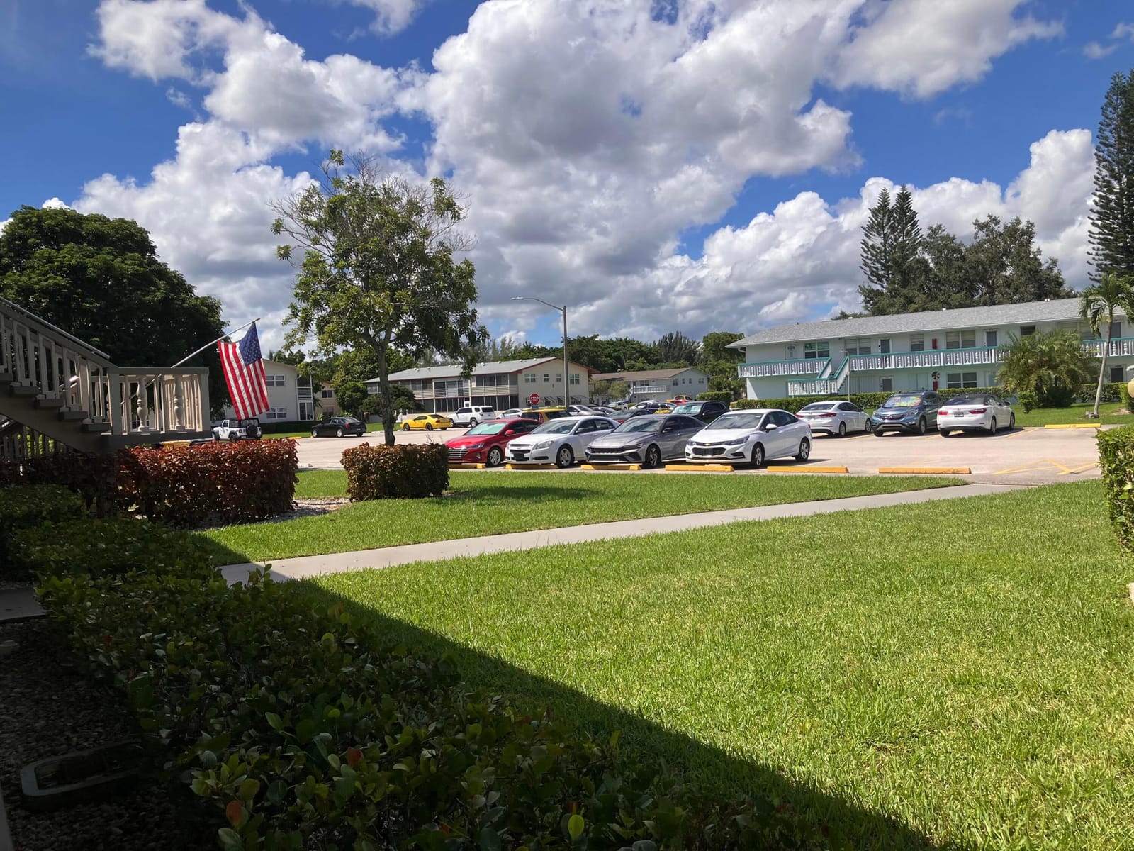 285 Northampton O, West Palm Beach, FL 33417 photo 24