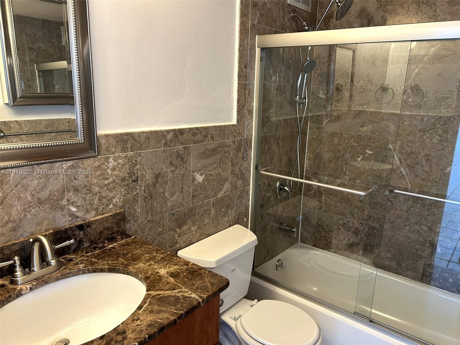1880 S Treasure Drive 4F — photo 11