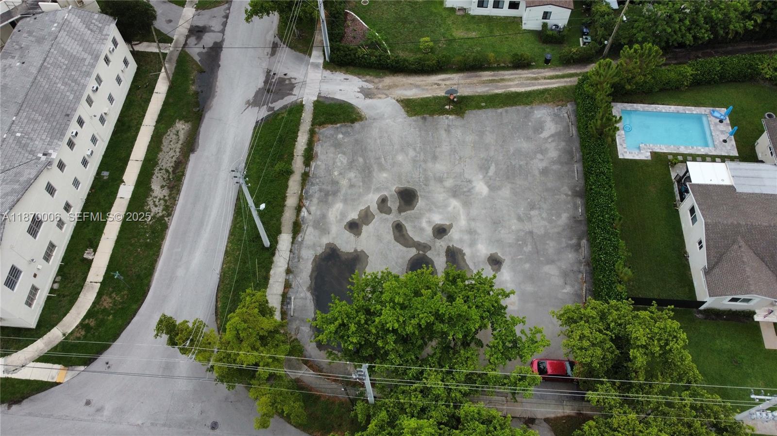 425 Esplanade Drive, Miami Springs, FL 33166, Miami Springs