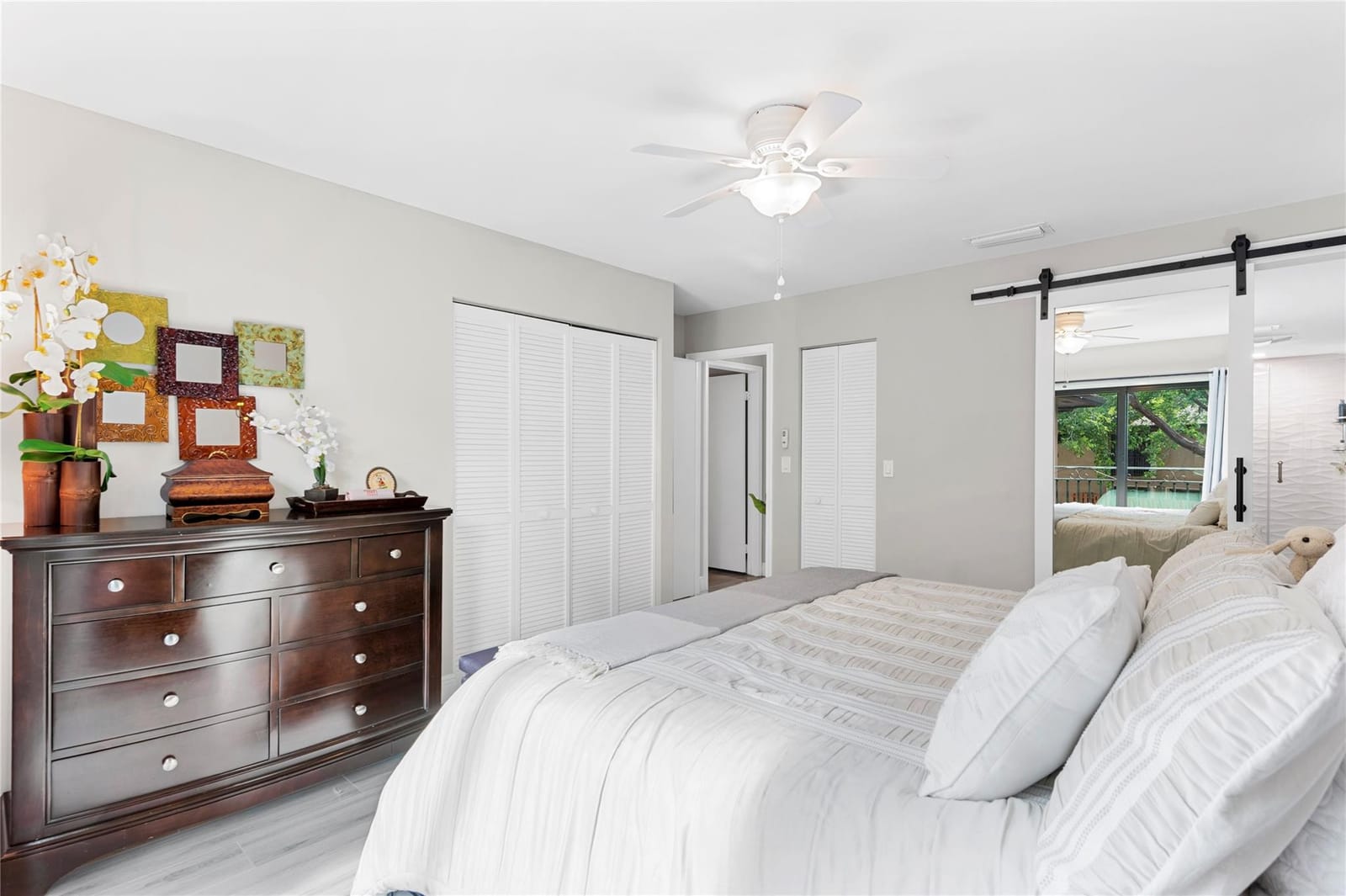 2162 NW 39th Avenue B-17 — photo 11