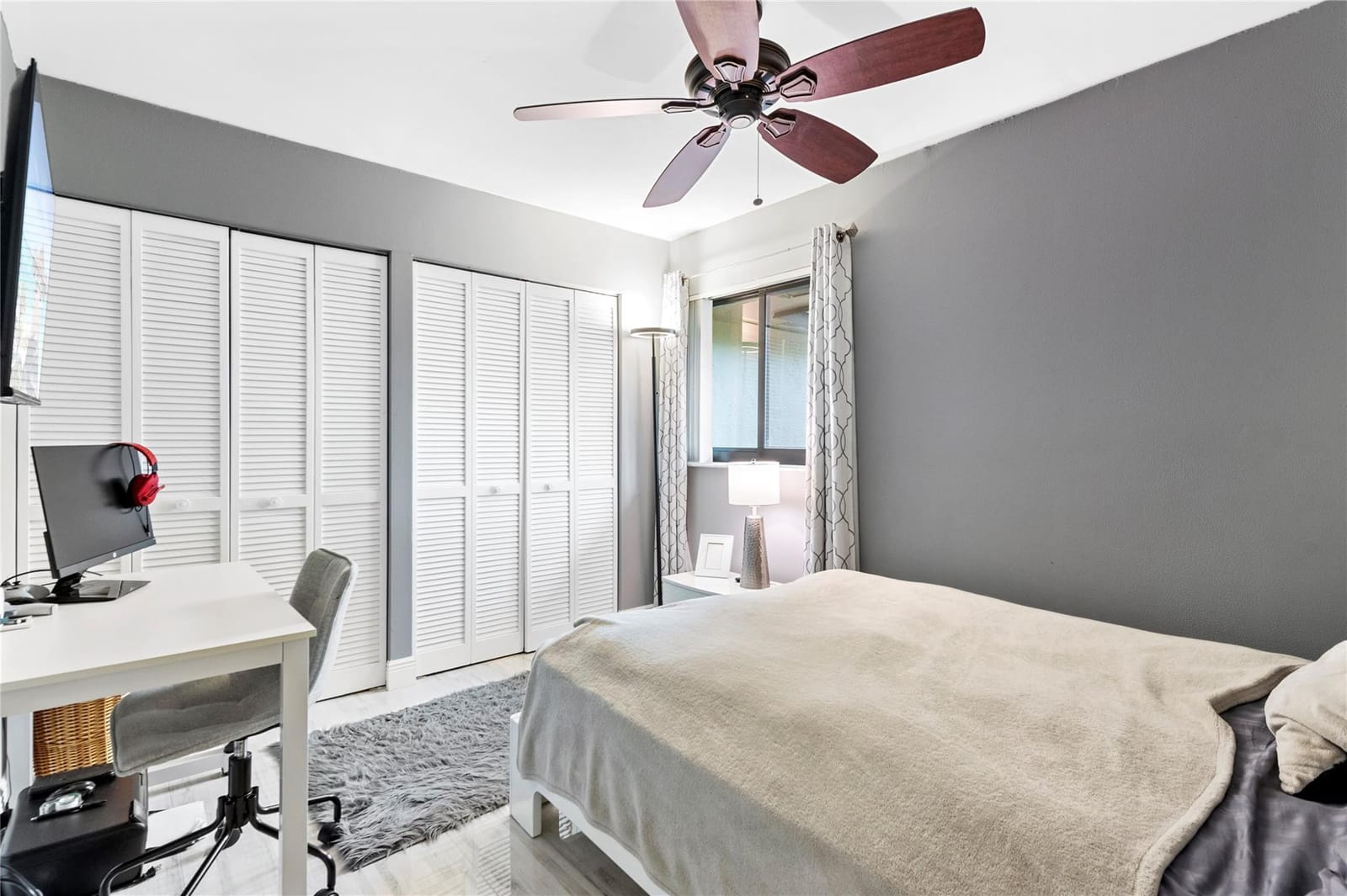 2162 NW 39th Avenue B-17 — photo 12