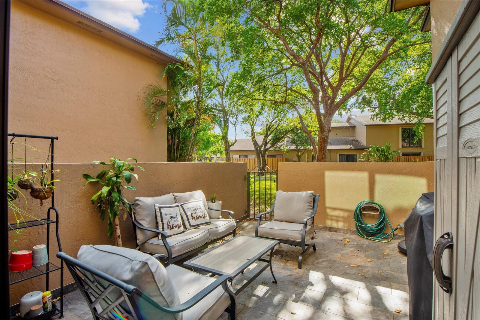 2162 NW 39th Avenue B-17, Coconut Creek, FL 33066 photo 17