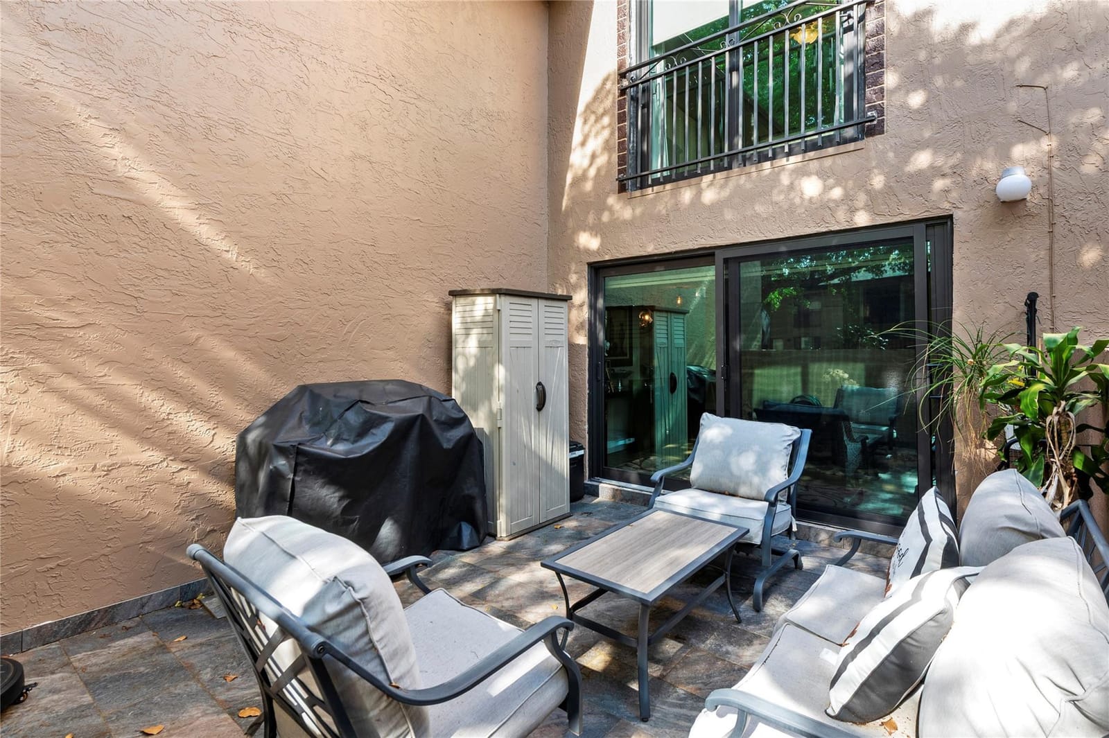 2162 NW 39th Avenue B-17, Coconut Creek, FL 33066 photo 18