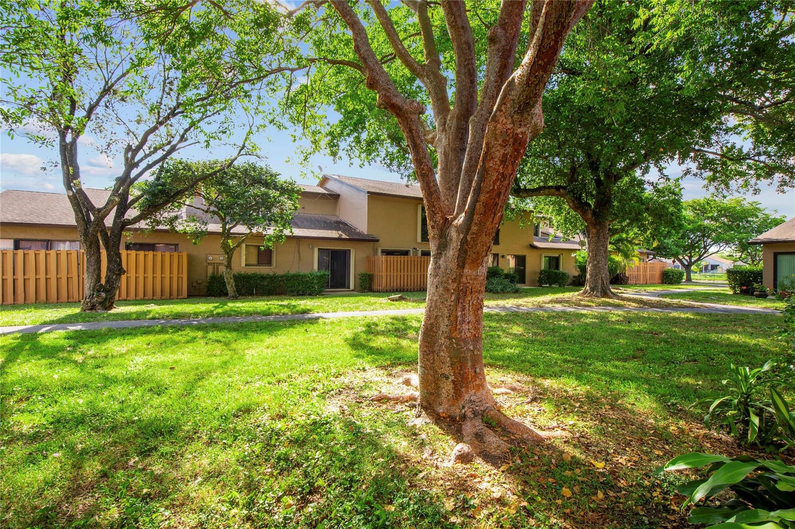 2162 NW 39th Avenue B-17, Coconut Creek, FL 33066 photo 19