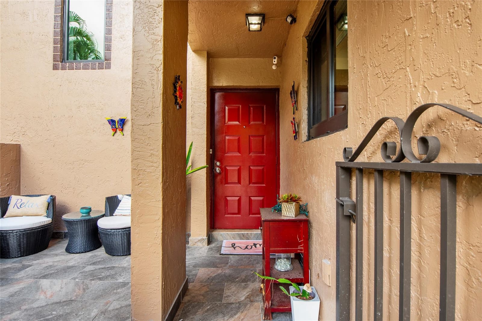 2162 NW 39th Avenue B-17, Coconut Creek, FL 33066 photo 20