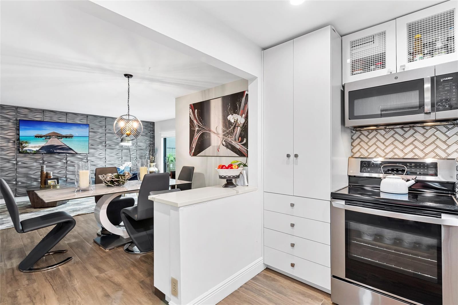 2162 NW 39th Avenue B-17 — photo 3