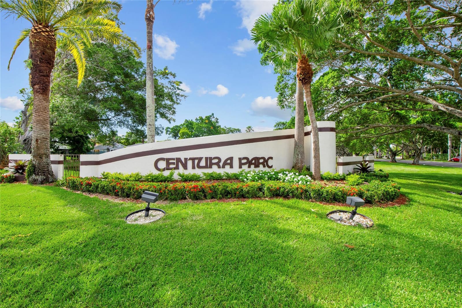 2162 NW 39th Avenue B-17, Coconut Creek, FL 33066 photo 24