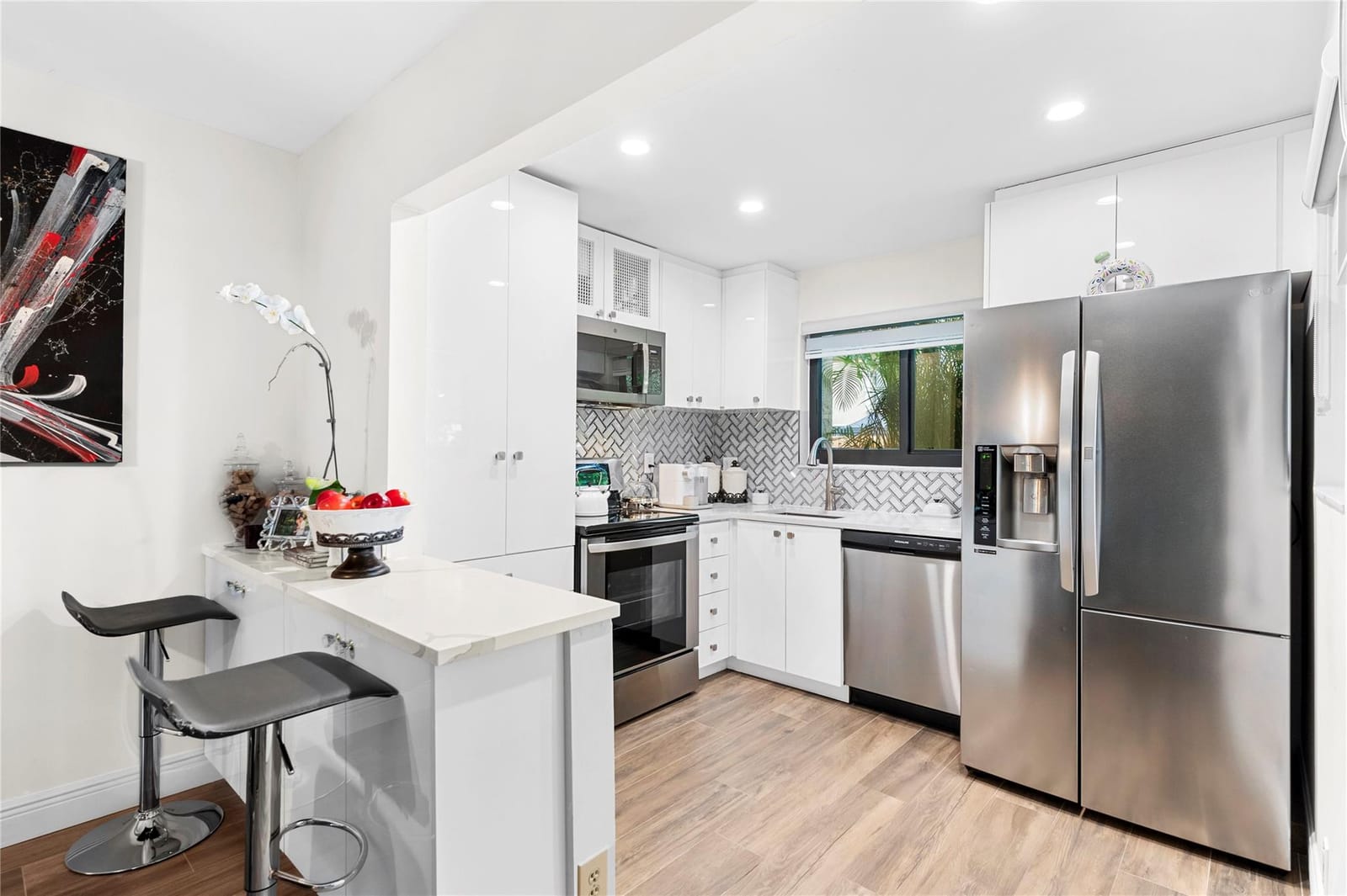 2162 NW 39th Avenue B-17 — photo 4