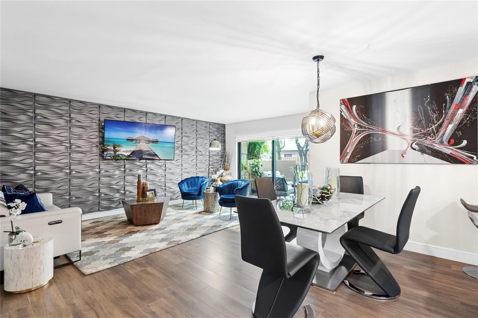 2162 NW 39th Avenue B-17 — photo 5