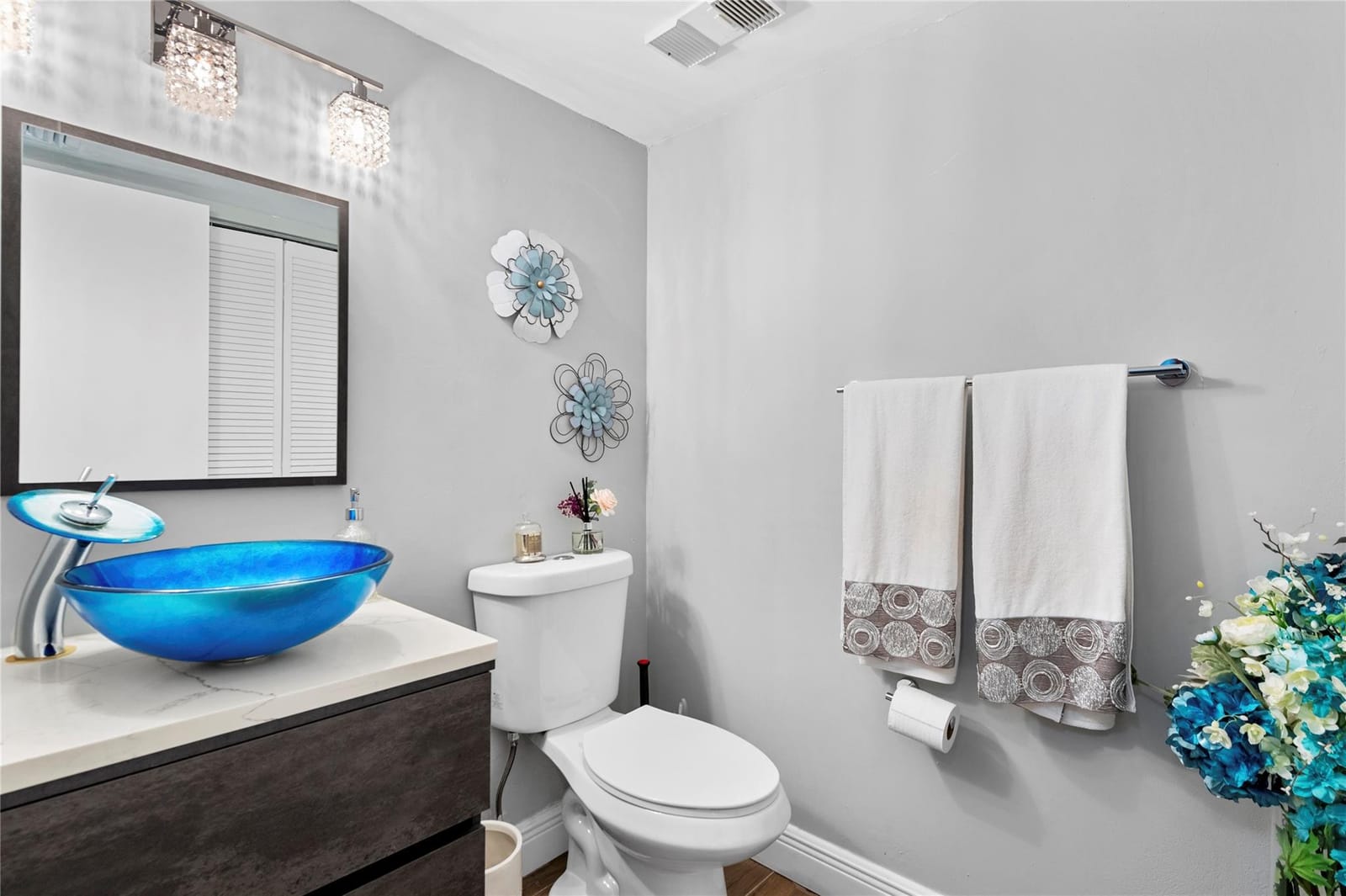 2162 NW 39th Avenue B-17 — photo 8