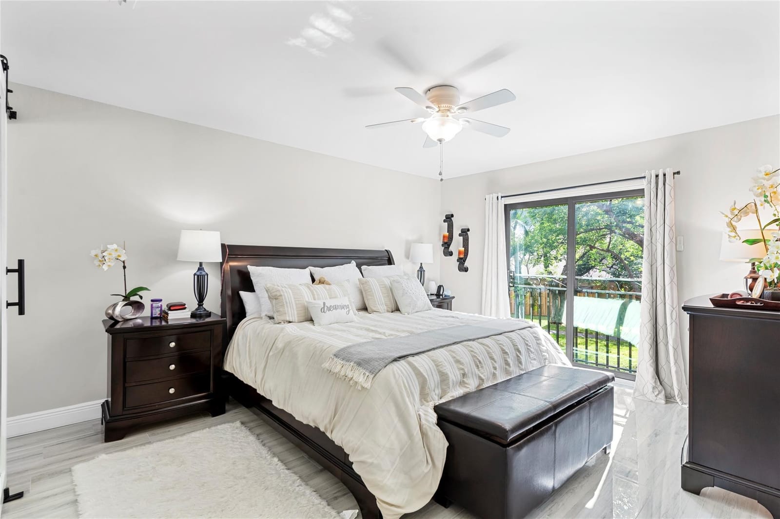 2162 NW 39th Avenue B-17 — photo 10