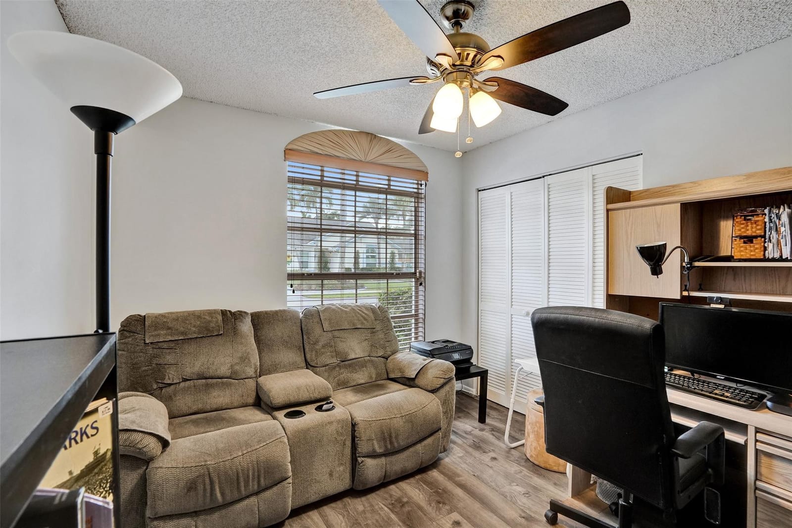 948 SW 149th Terrace — photo 12