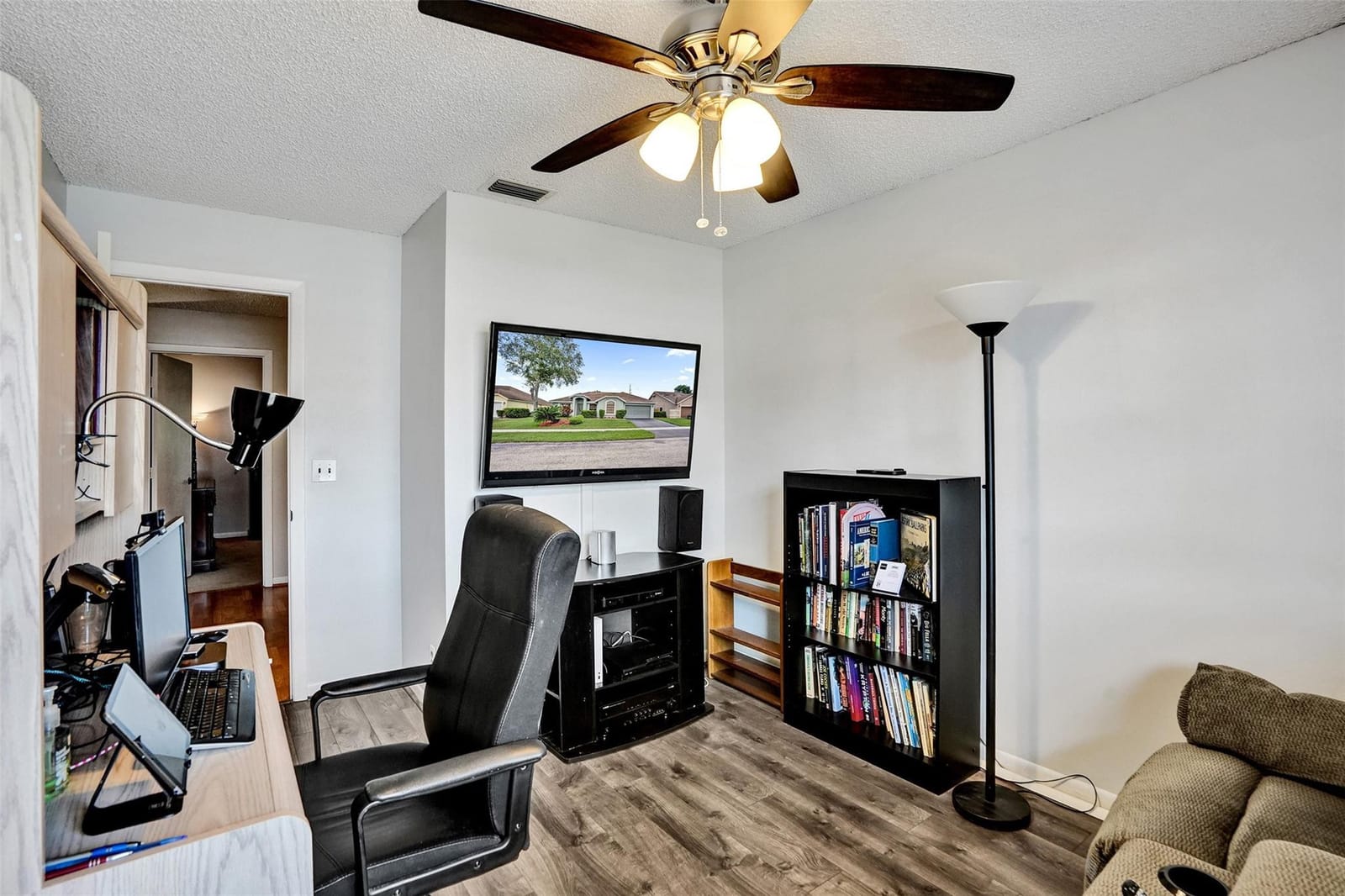 948 SW 149th Terrace, Sunrise, FL 33326 photo 13