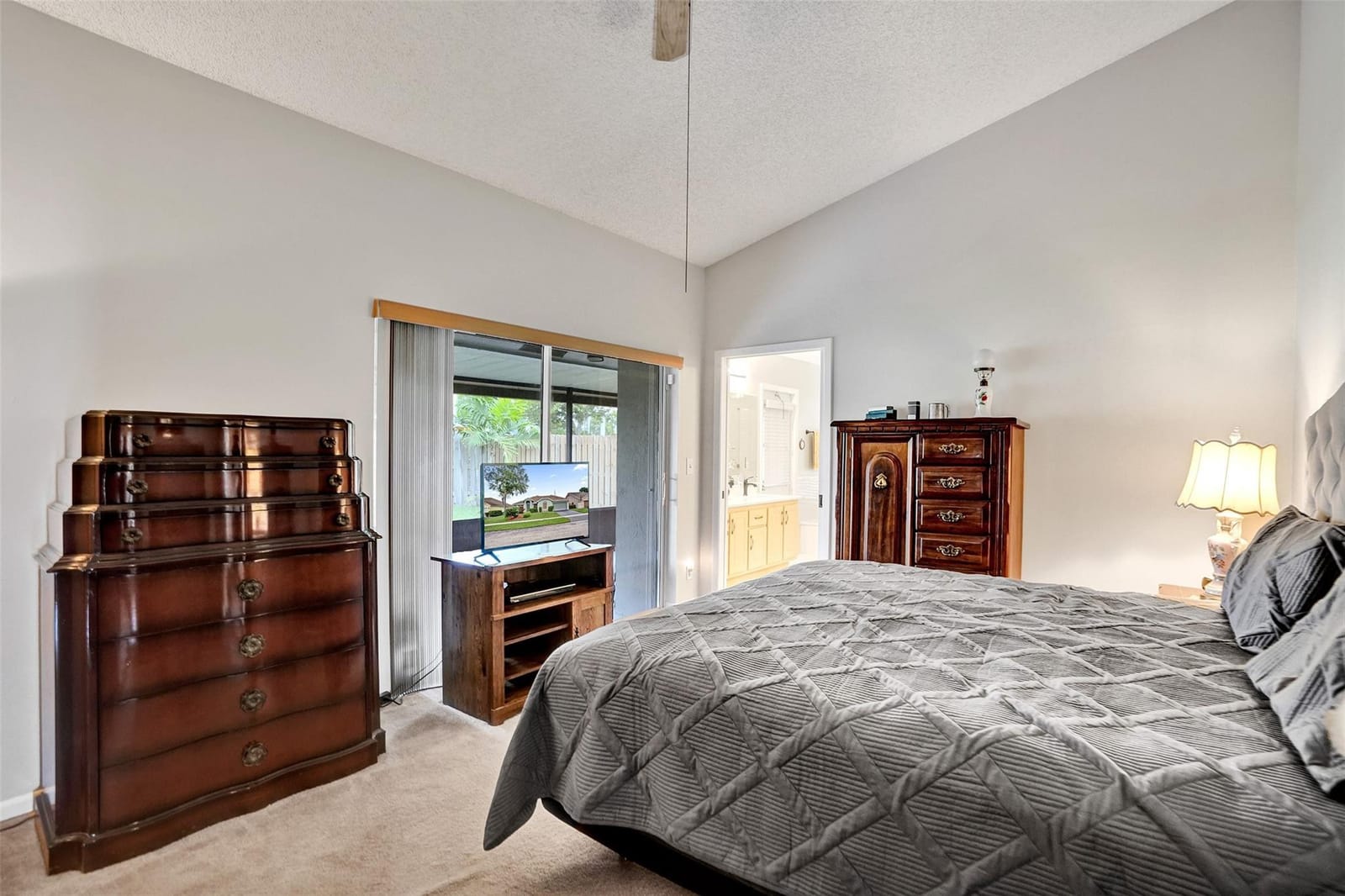 948 SW 149th Terrace, Sunrise, FL 33326 photo 15
