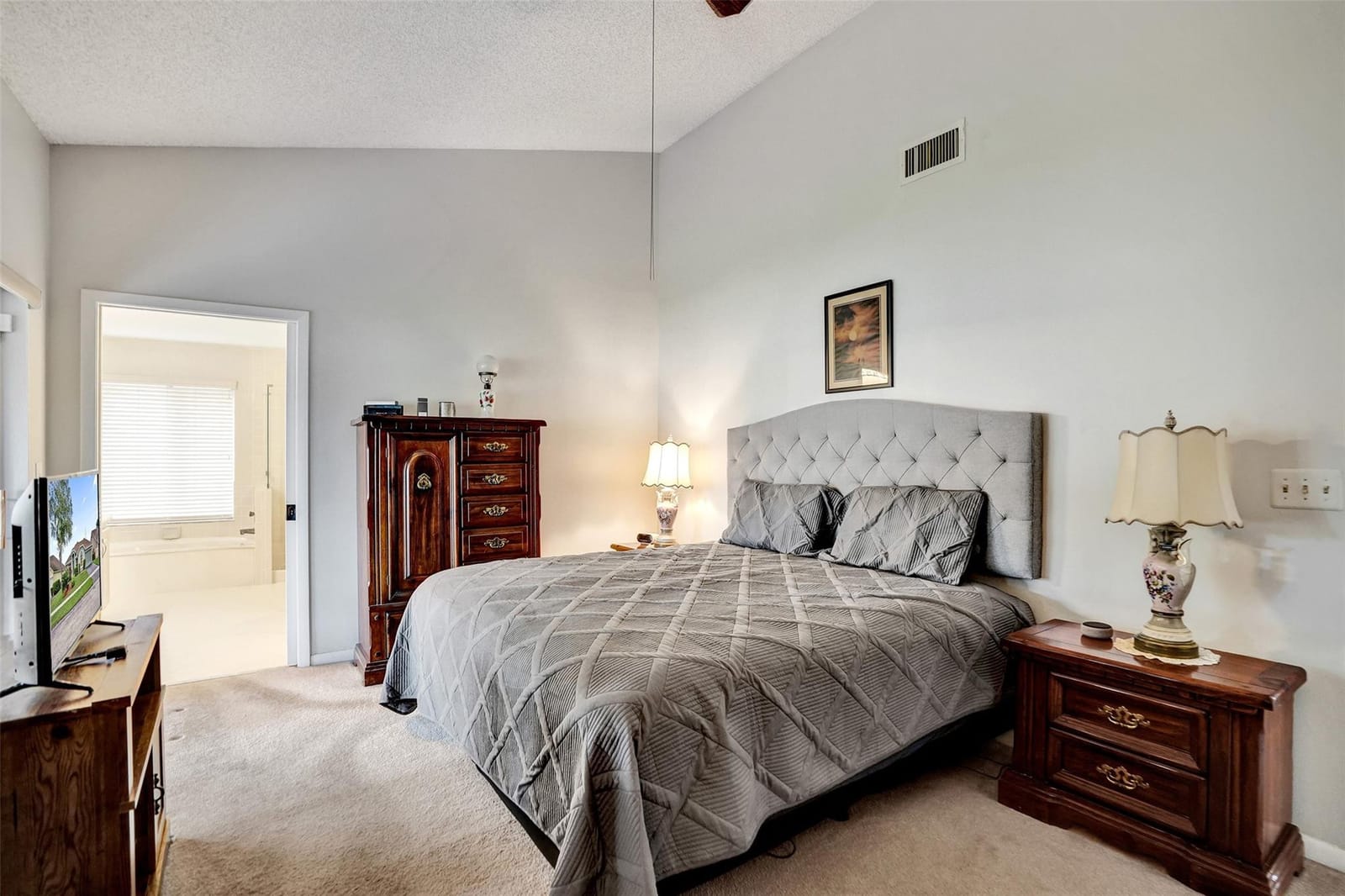 948 SW 149th Terrace, Sunrise, FL 33326 photo 16