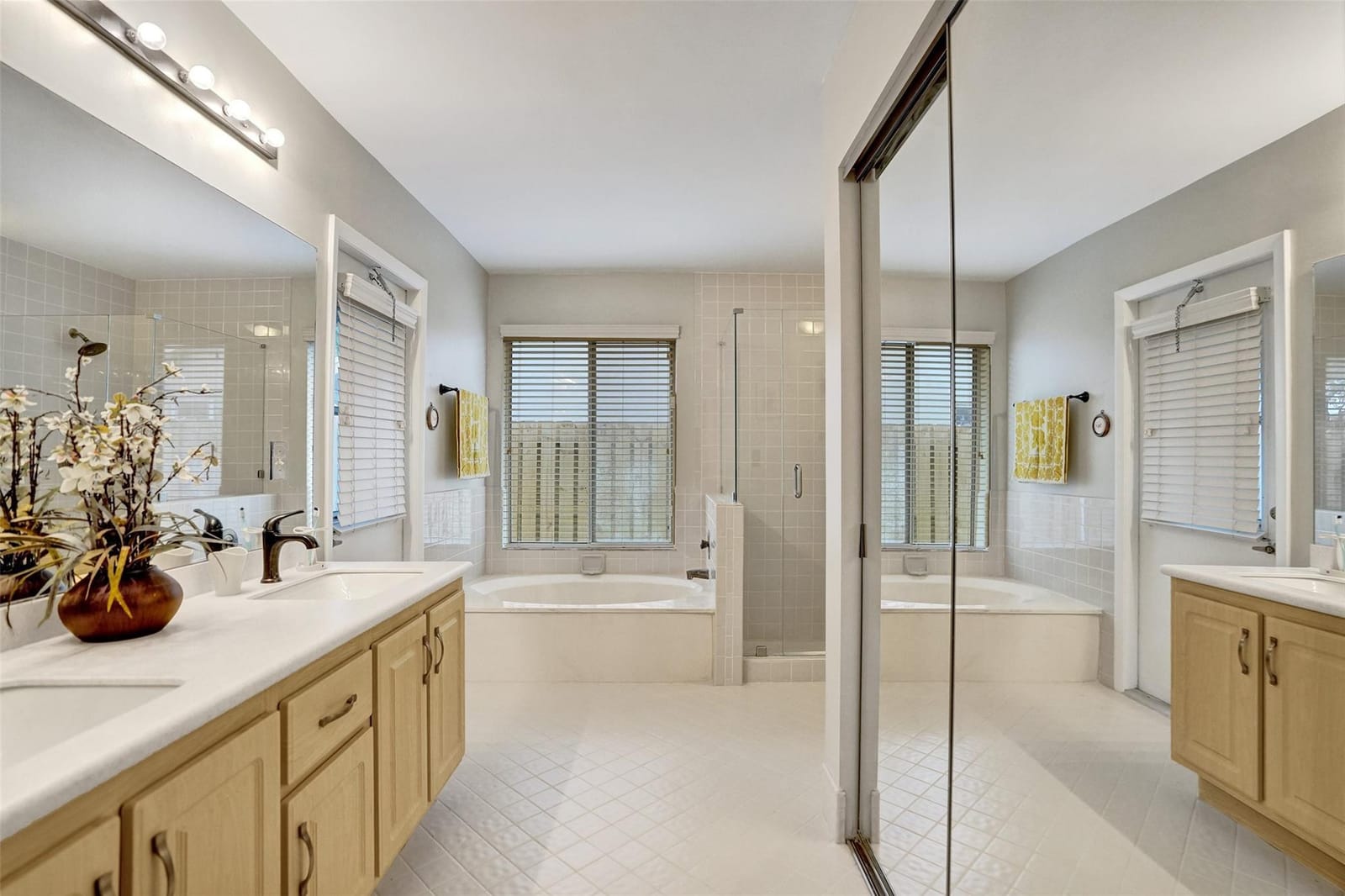 948 SW 149th Terrace, Sunrise, FL 33326 photo 17