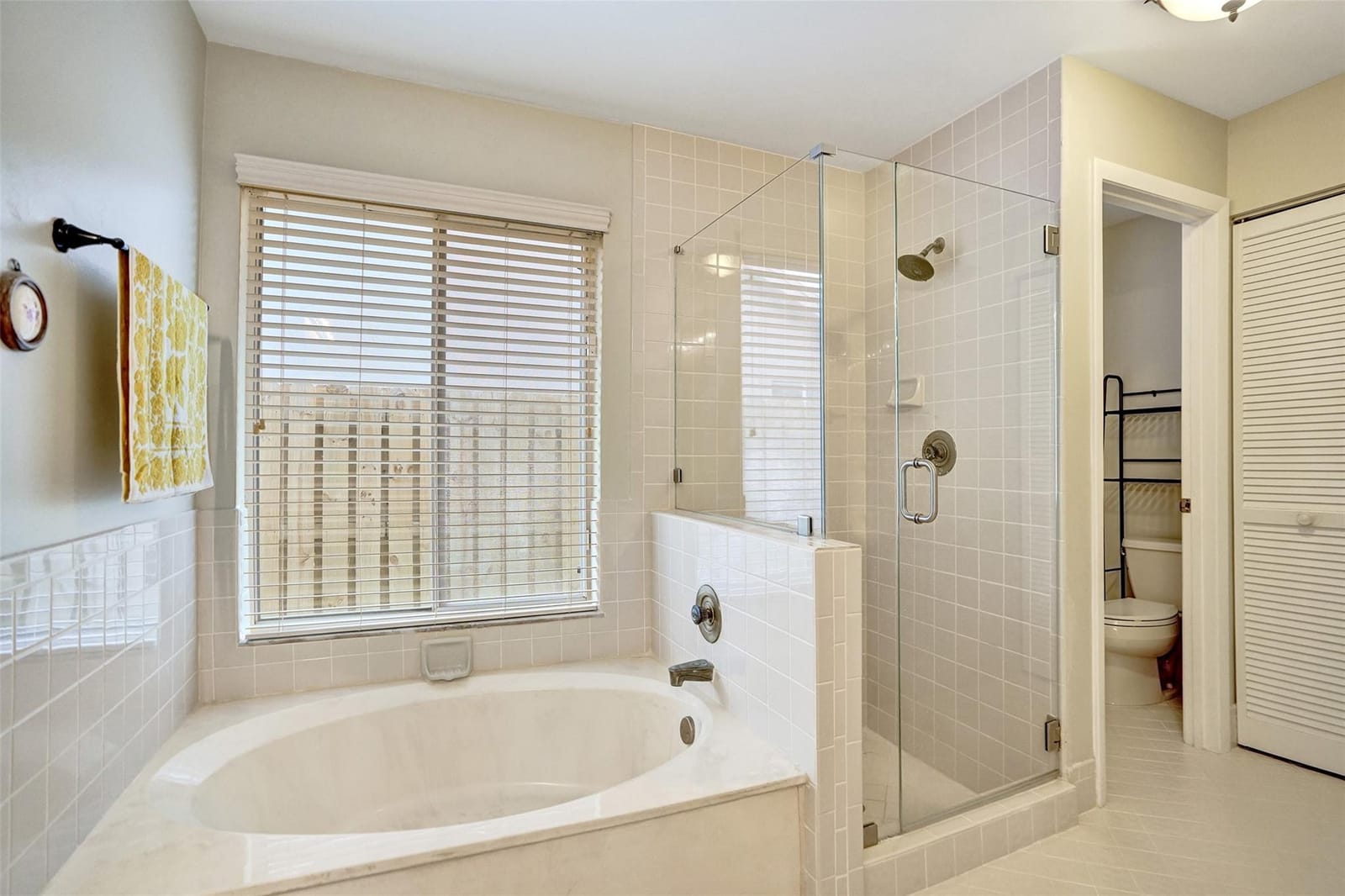 948 SW 149th Terrace, Sunrise, FL 33326 photo 19