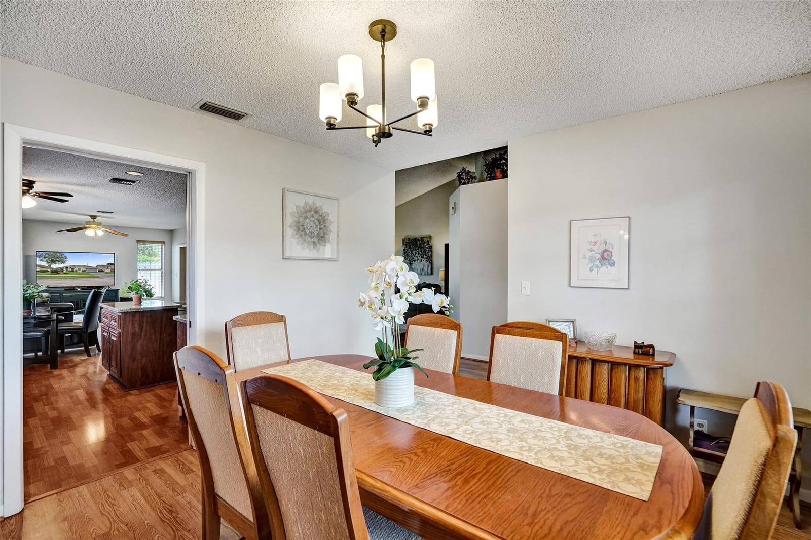 948 SW 149th Terrace, Sunrise, FL 33326 photo 21