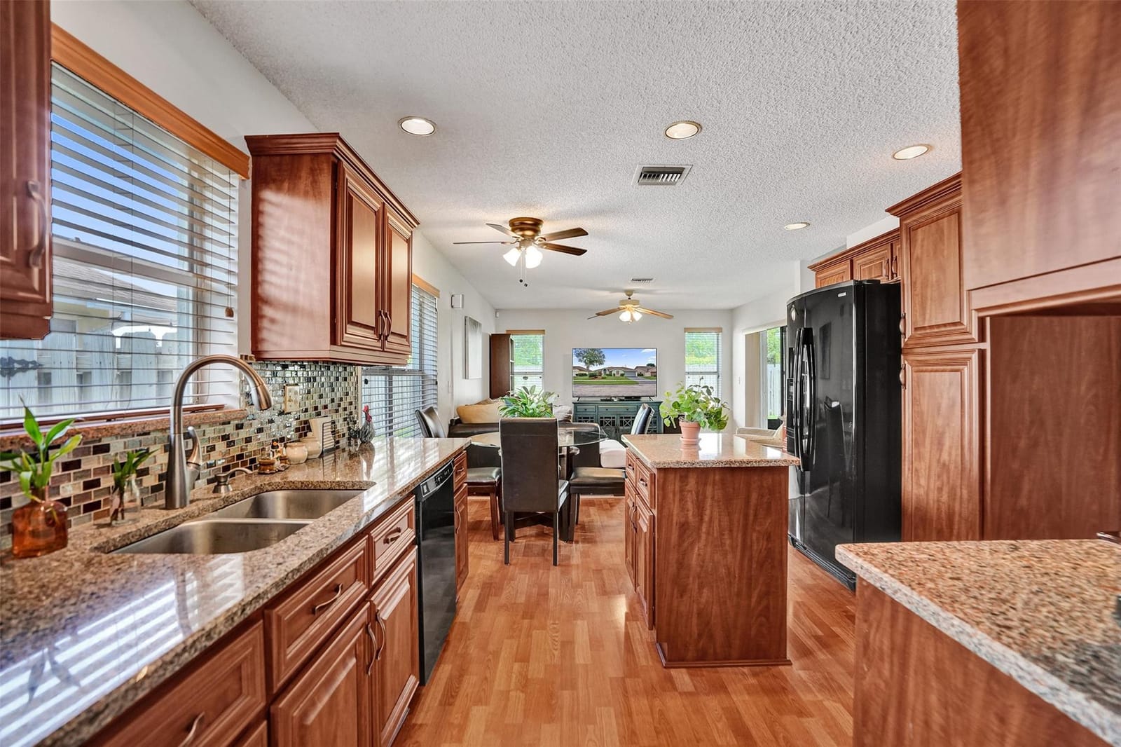 948 SW 149th Terrace, Sunrise, FL 33326 photo 22